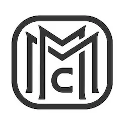 Mother Magnolia Cannabis Co. logo