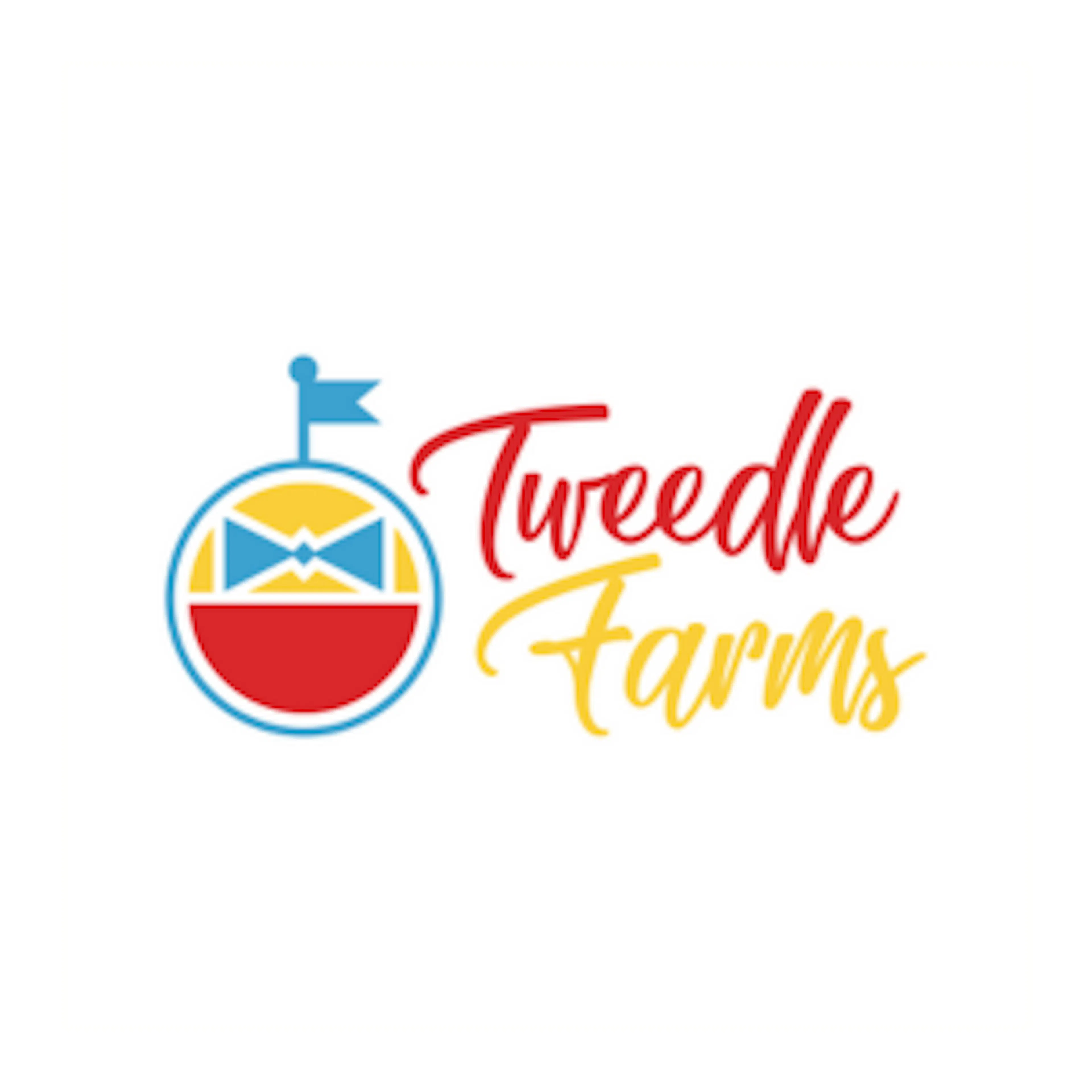 Tweedle Farms logo