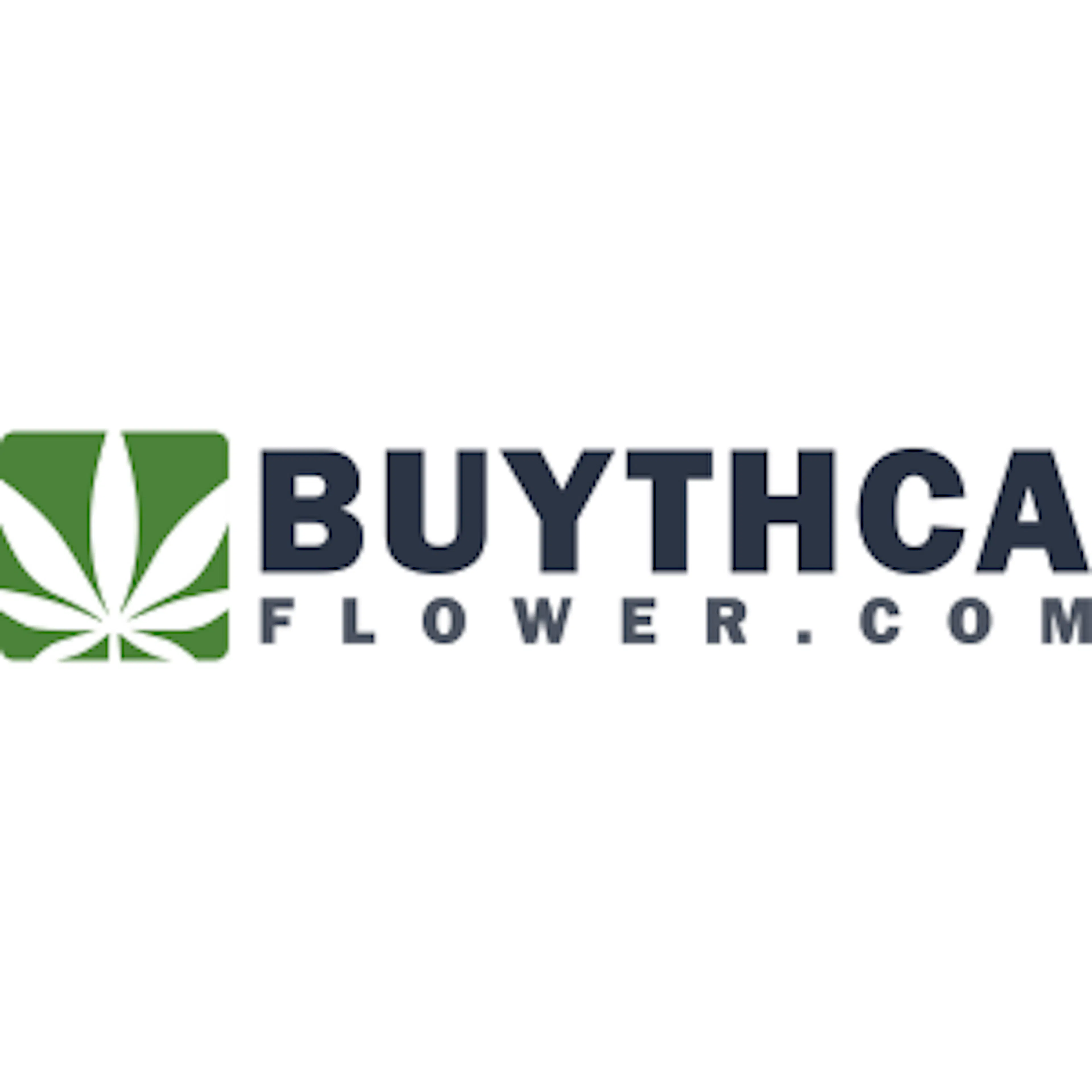 Buy THCa Flower logo