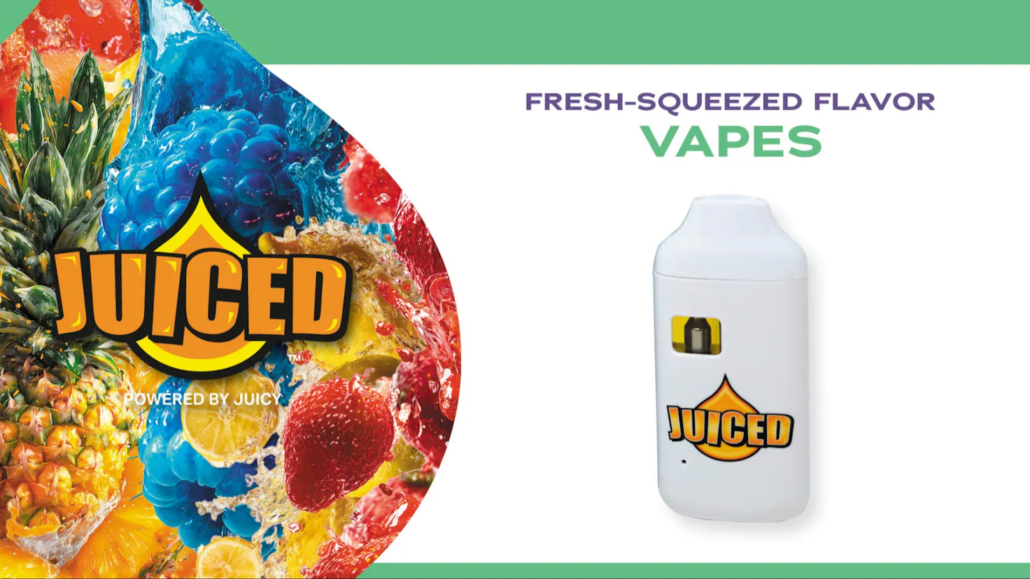 buy flavored vapes FUME EXTRA Disposable Vape All Flavors – Apvs