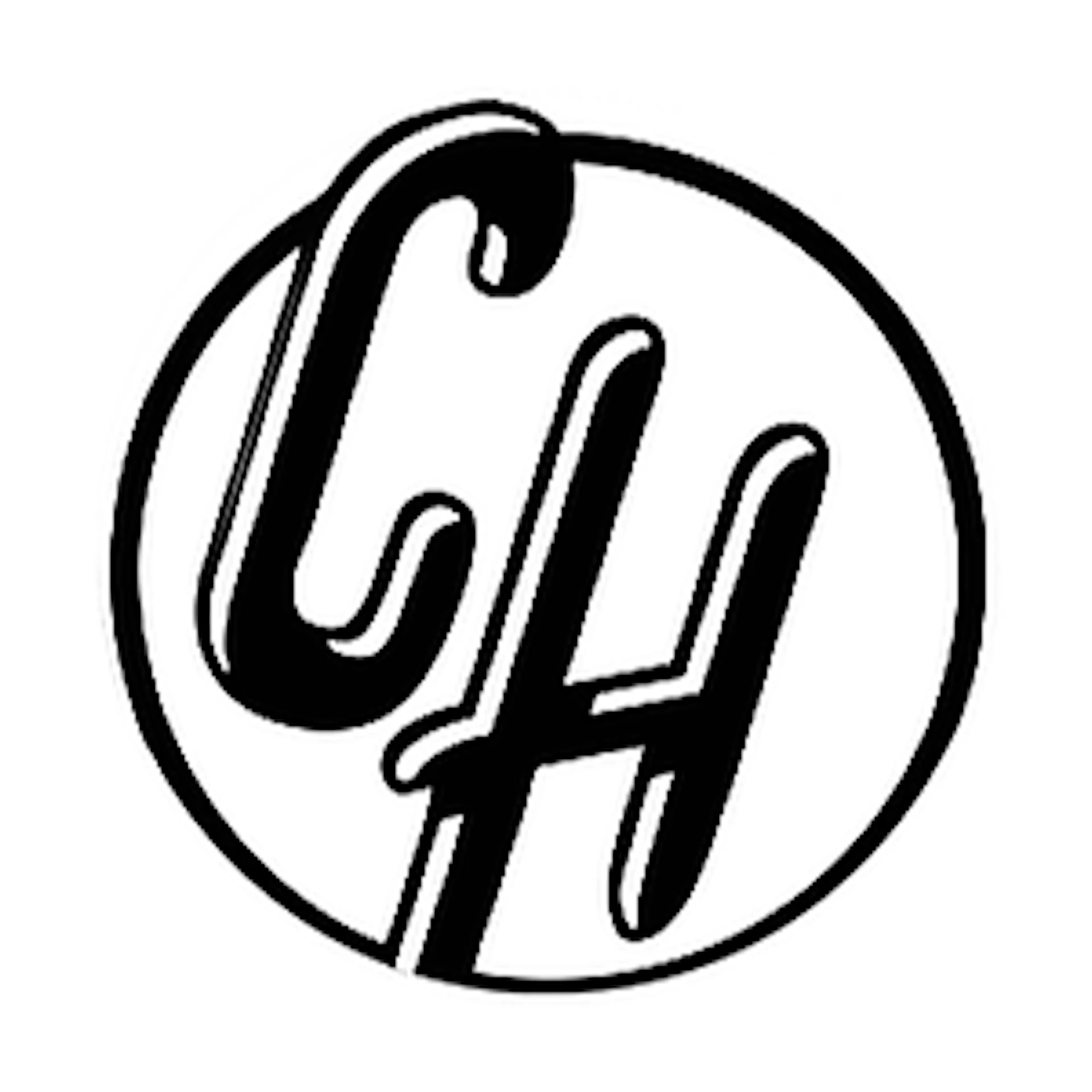 Chef for Higher logo