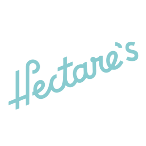 Hectare's Products on Leafly