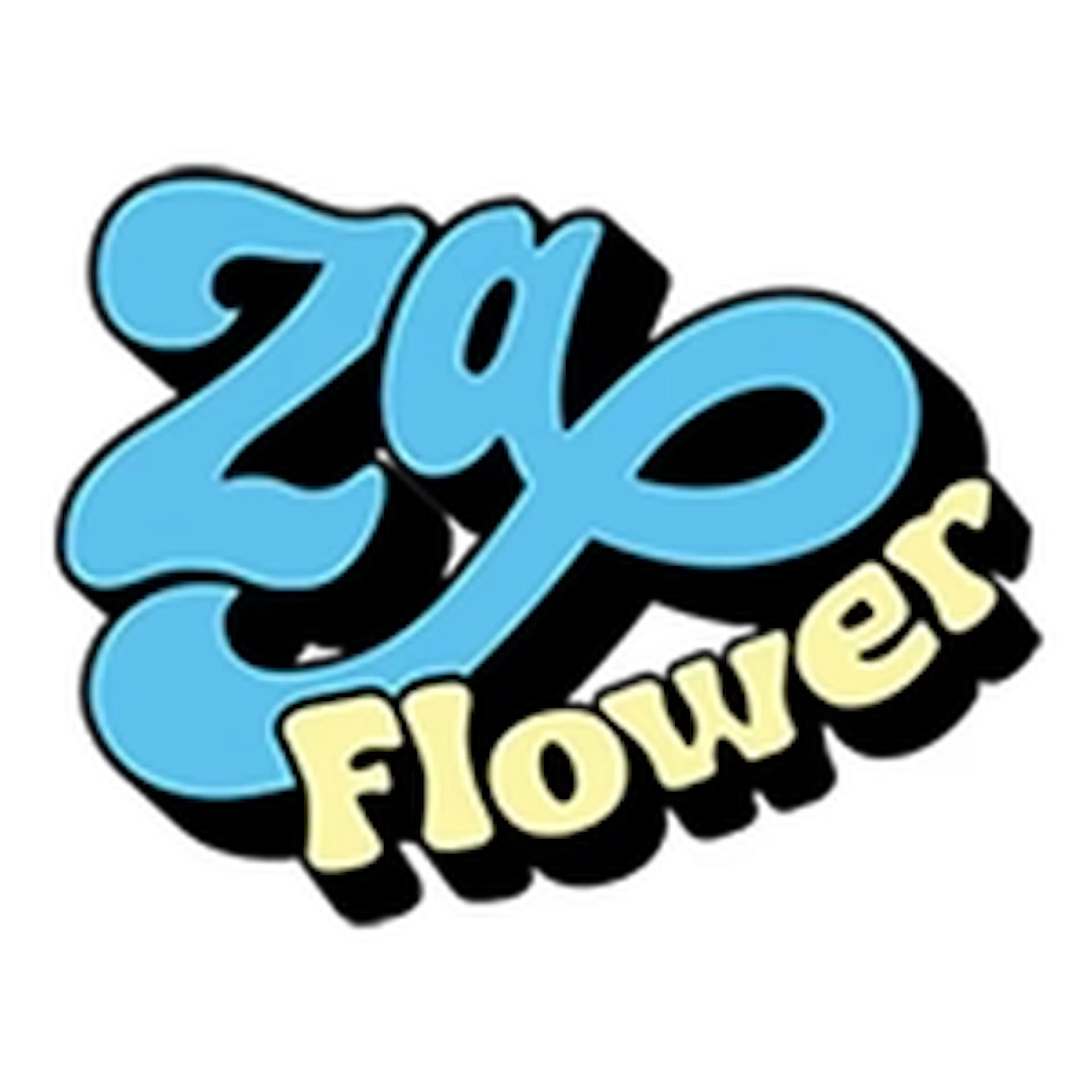 Zaza Fun logo