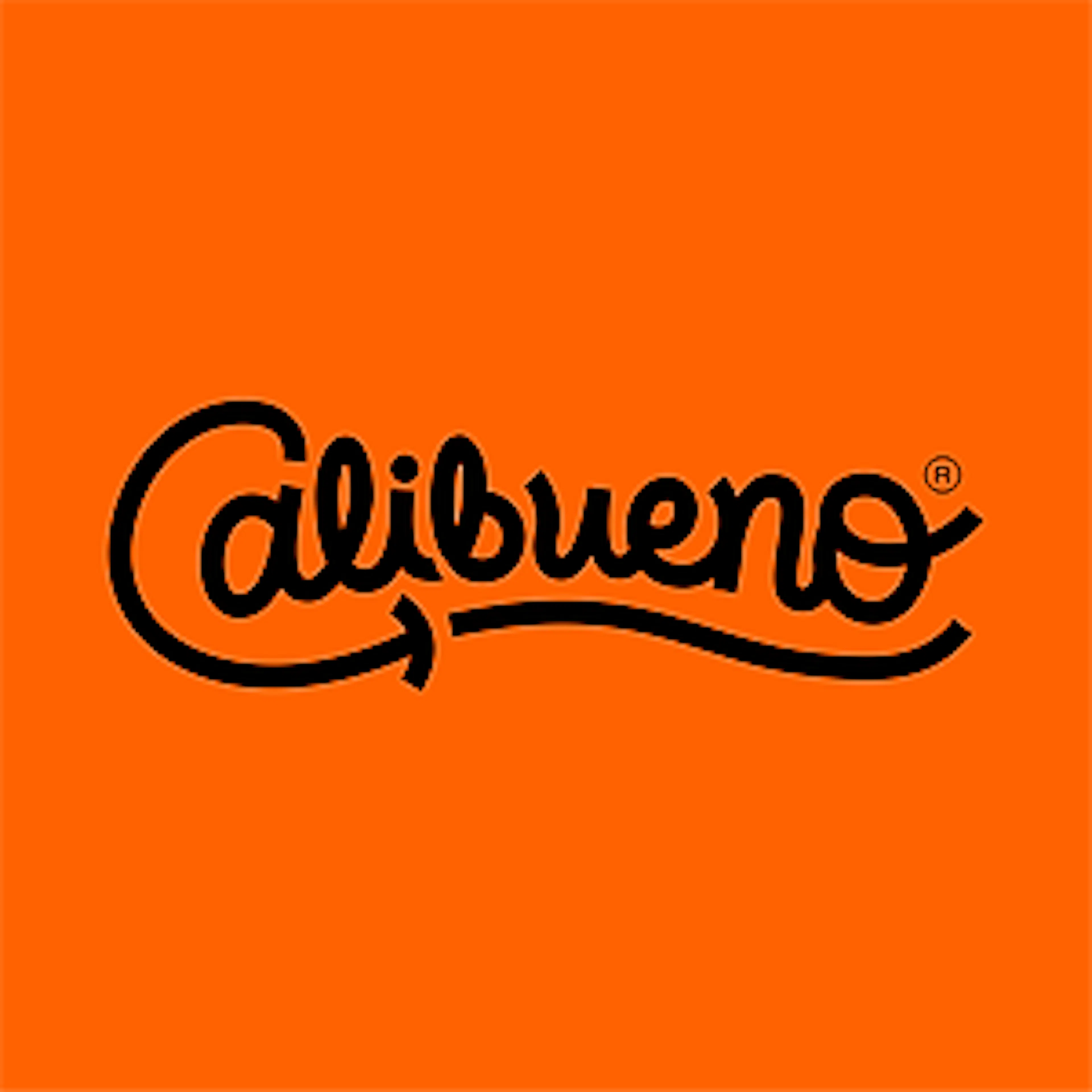 CALIBUENO logo