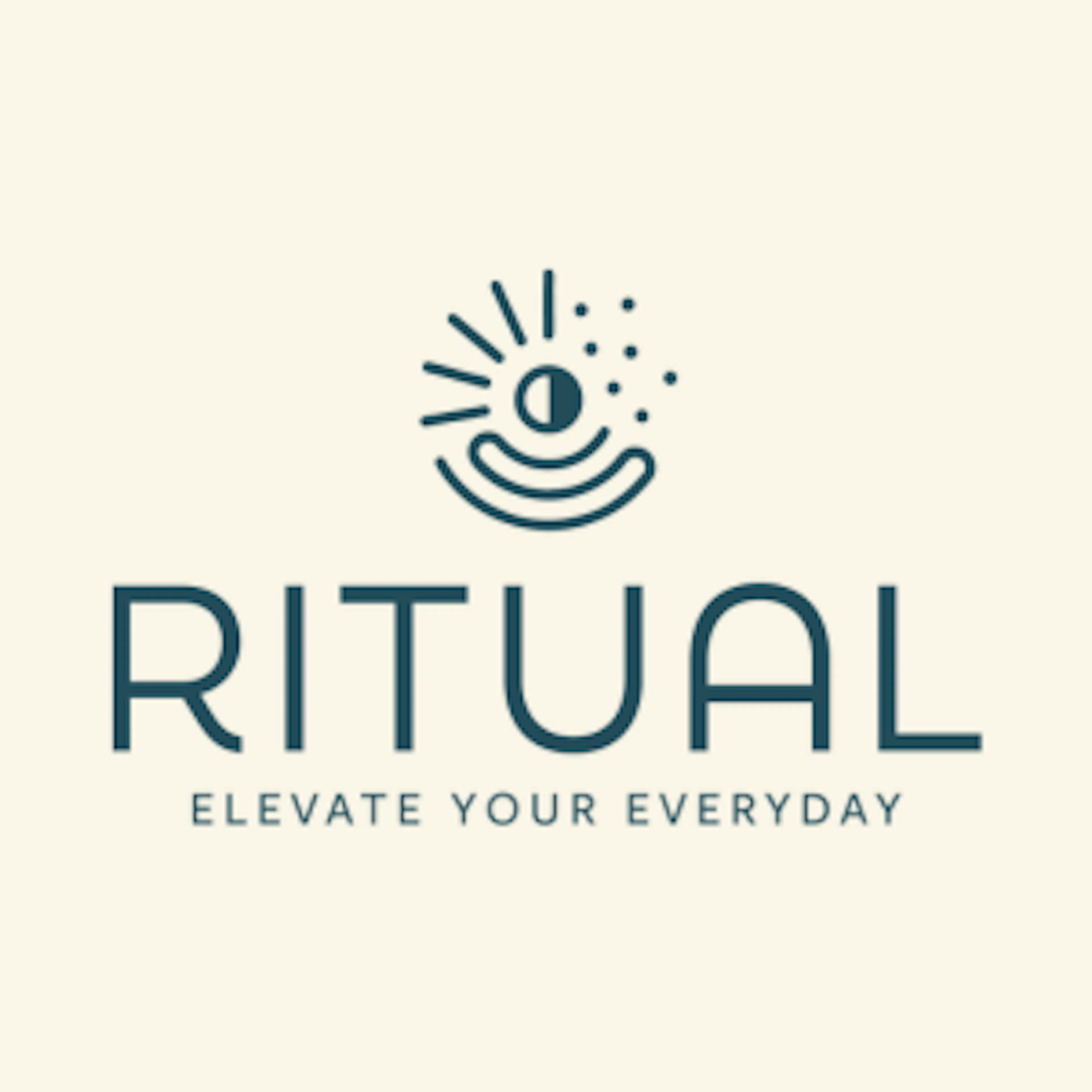 Ritual logo