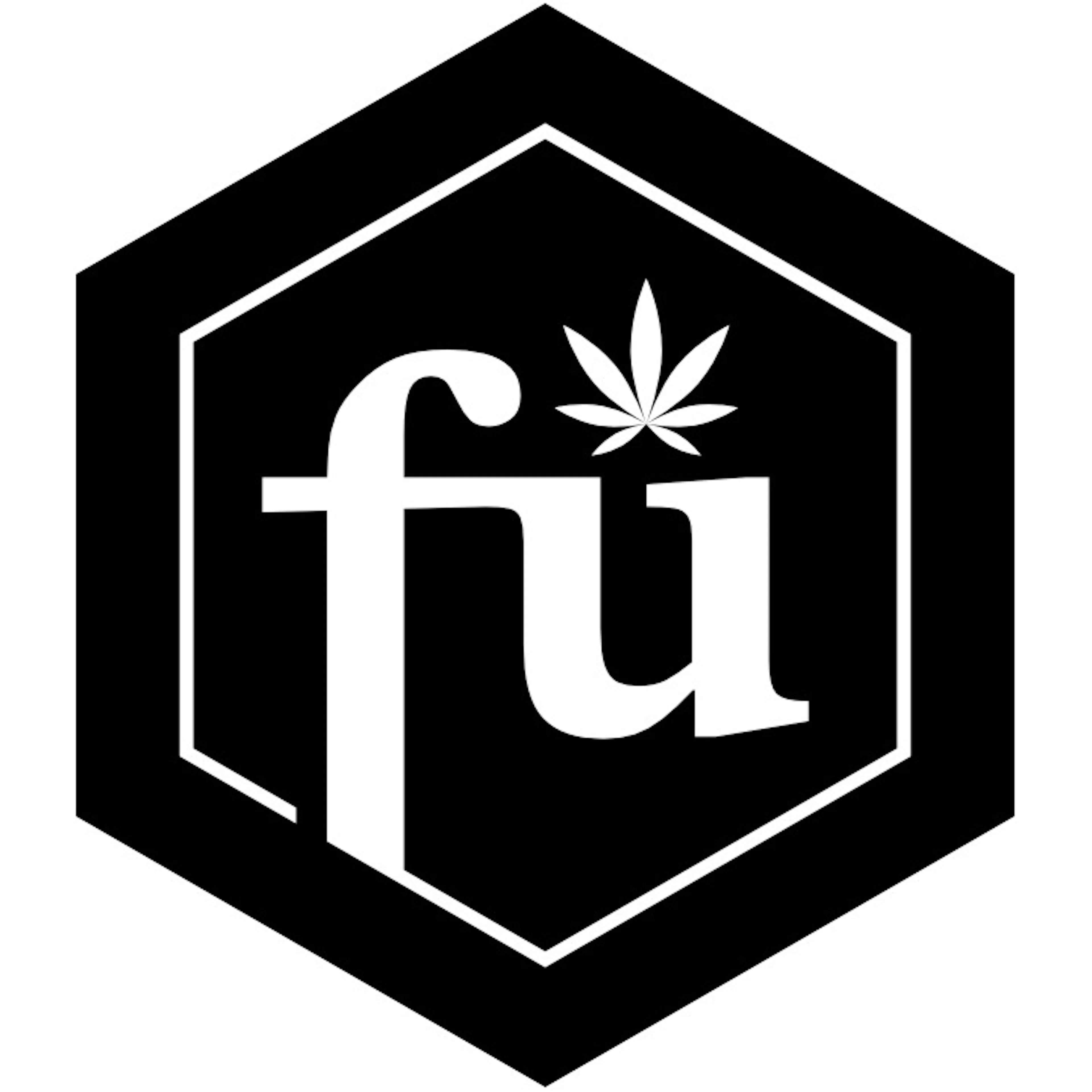 fu logo