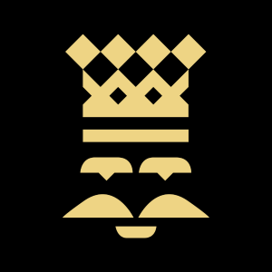 Goldkine logo
