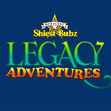 Legacy Adventures NYC logo