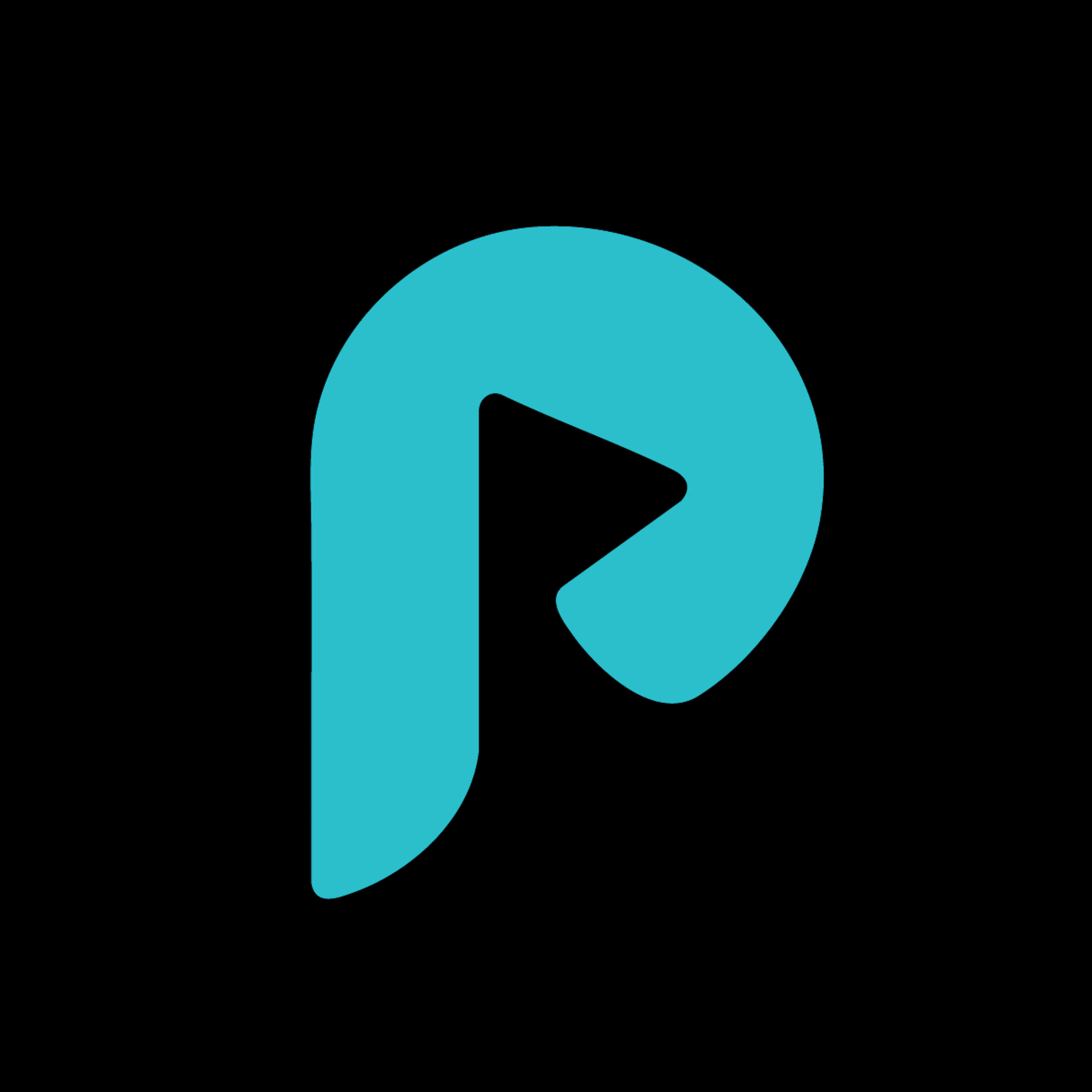 PLUGPLAY™ logo