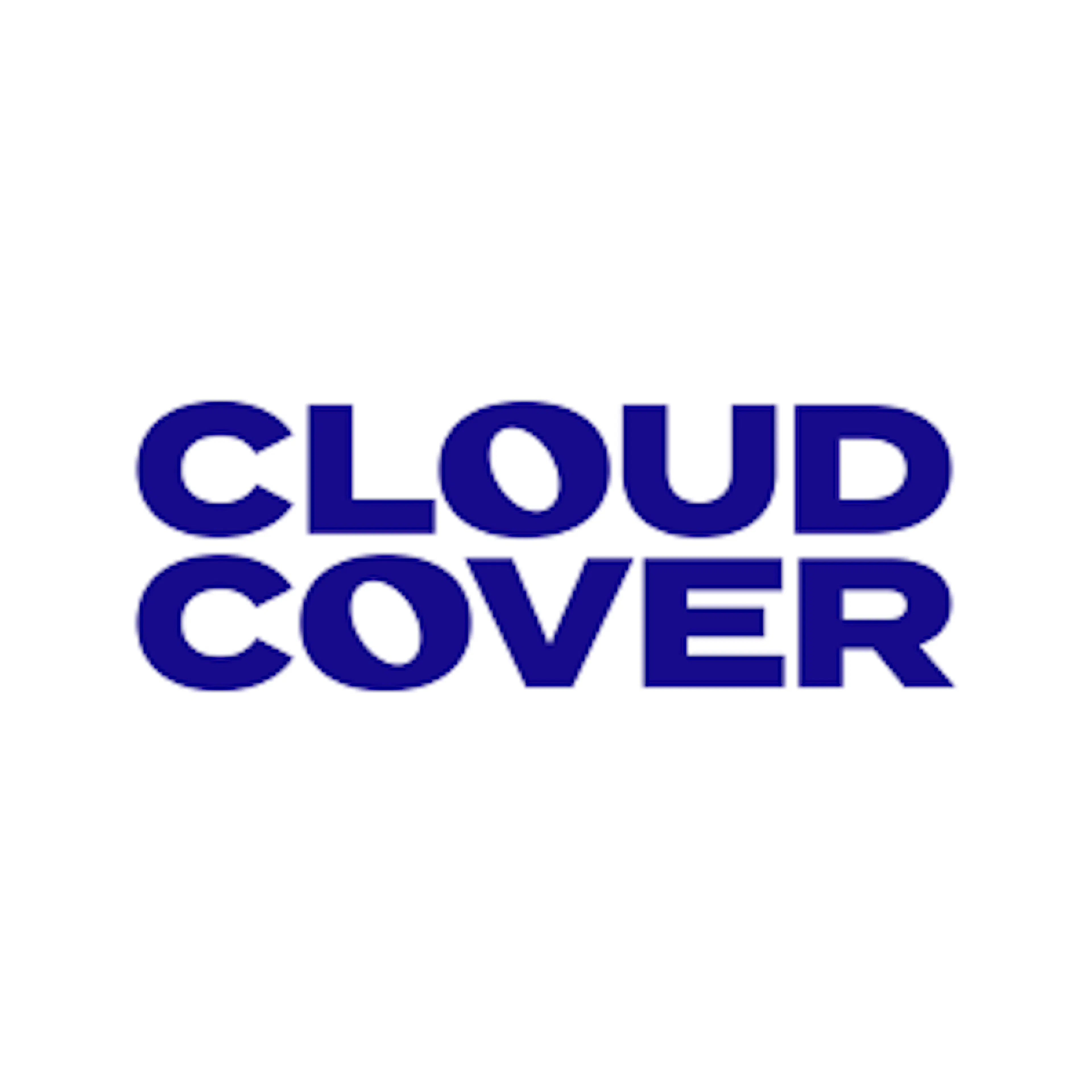 Cloud Cover Cannabis logo