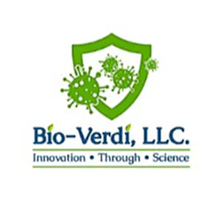 Head Case Redux logo