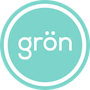 Grön