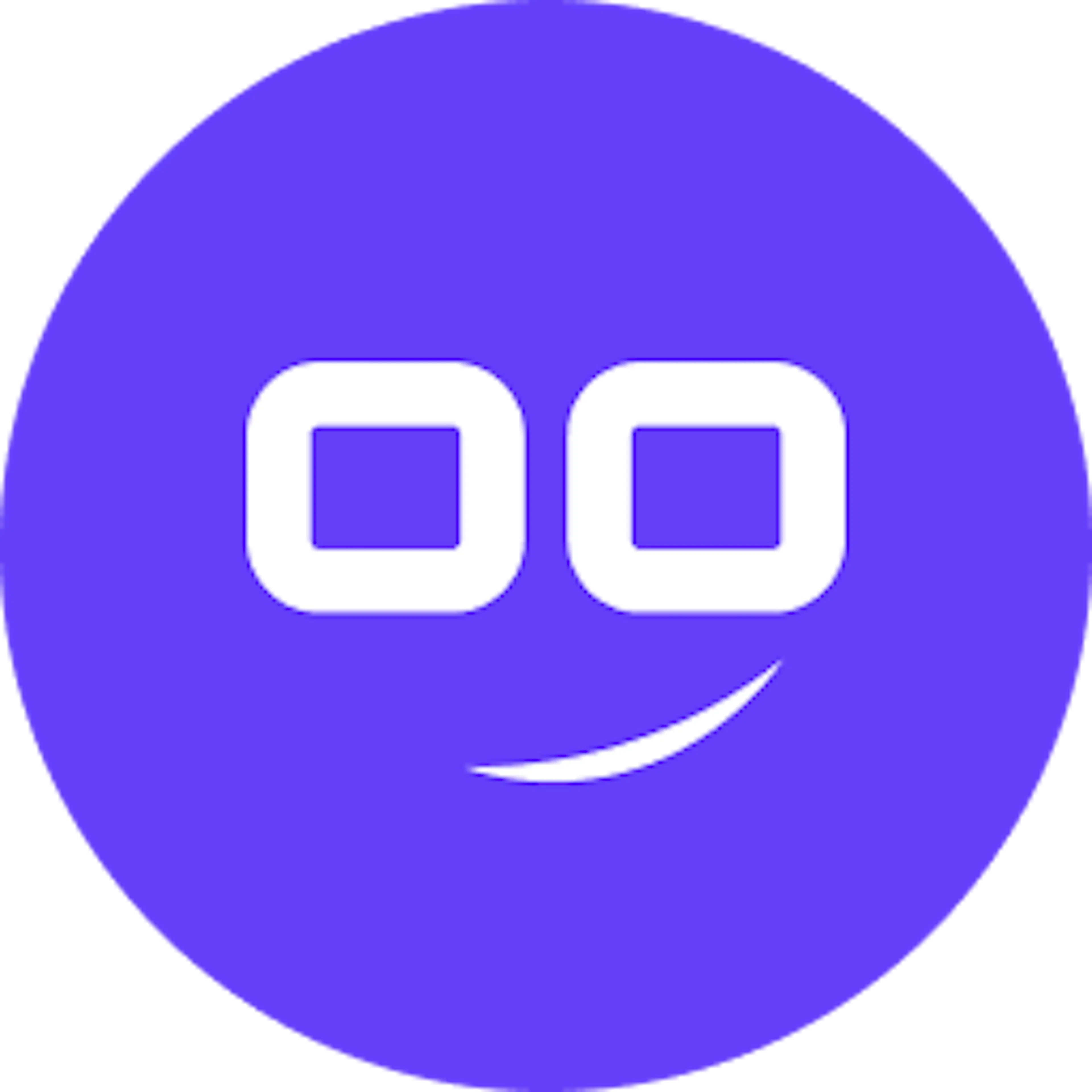 TooHi logo
