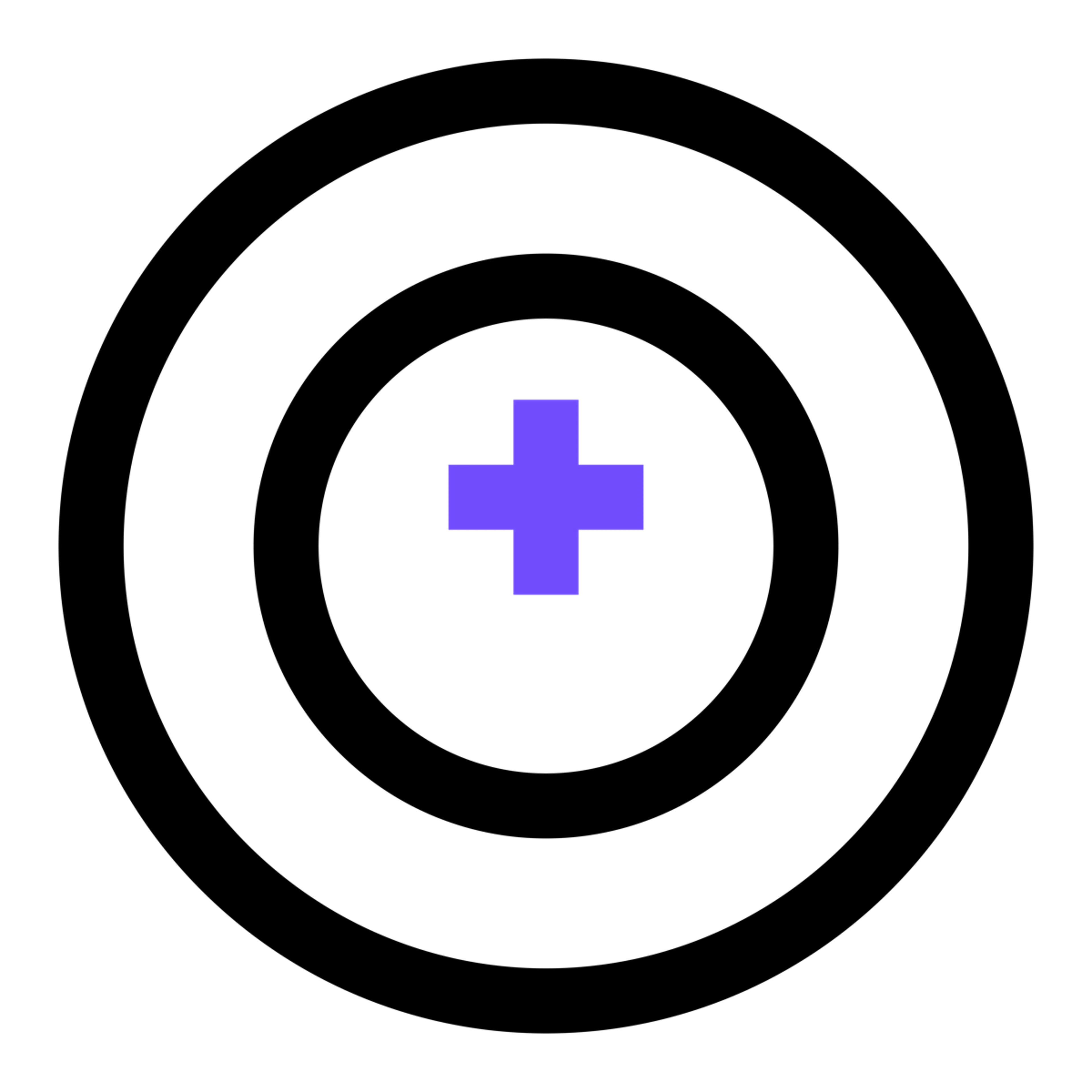 Purple City Genetics logo