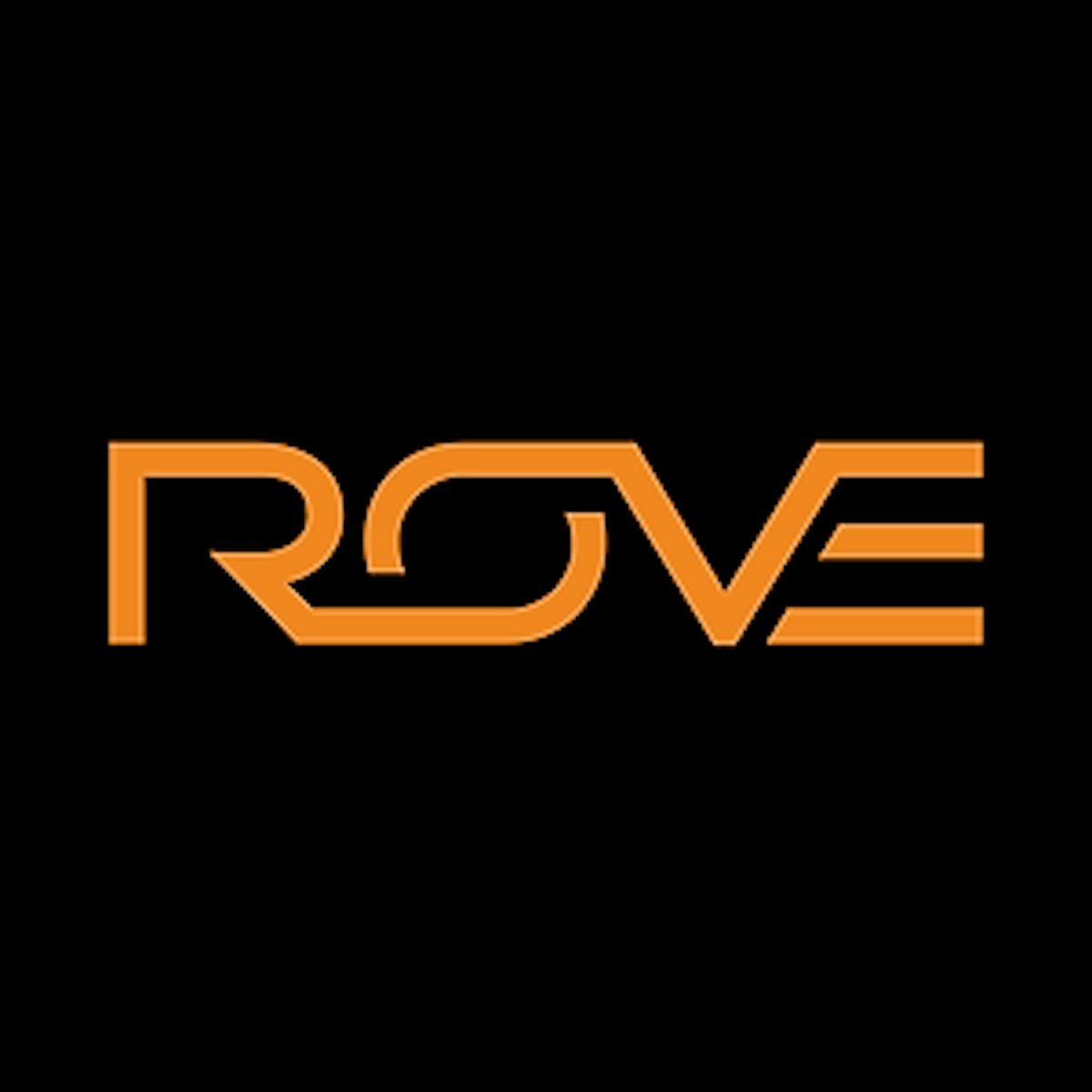 ROVE: Hard Hitting. Award Winning. | Leafly