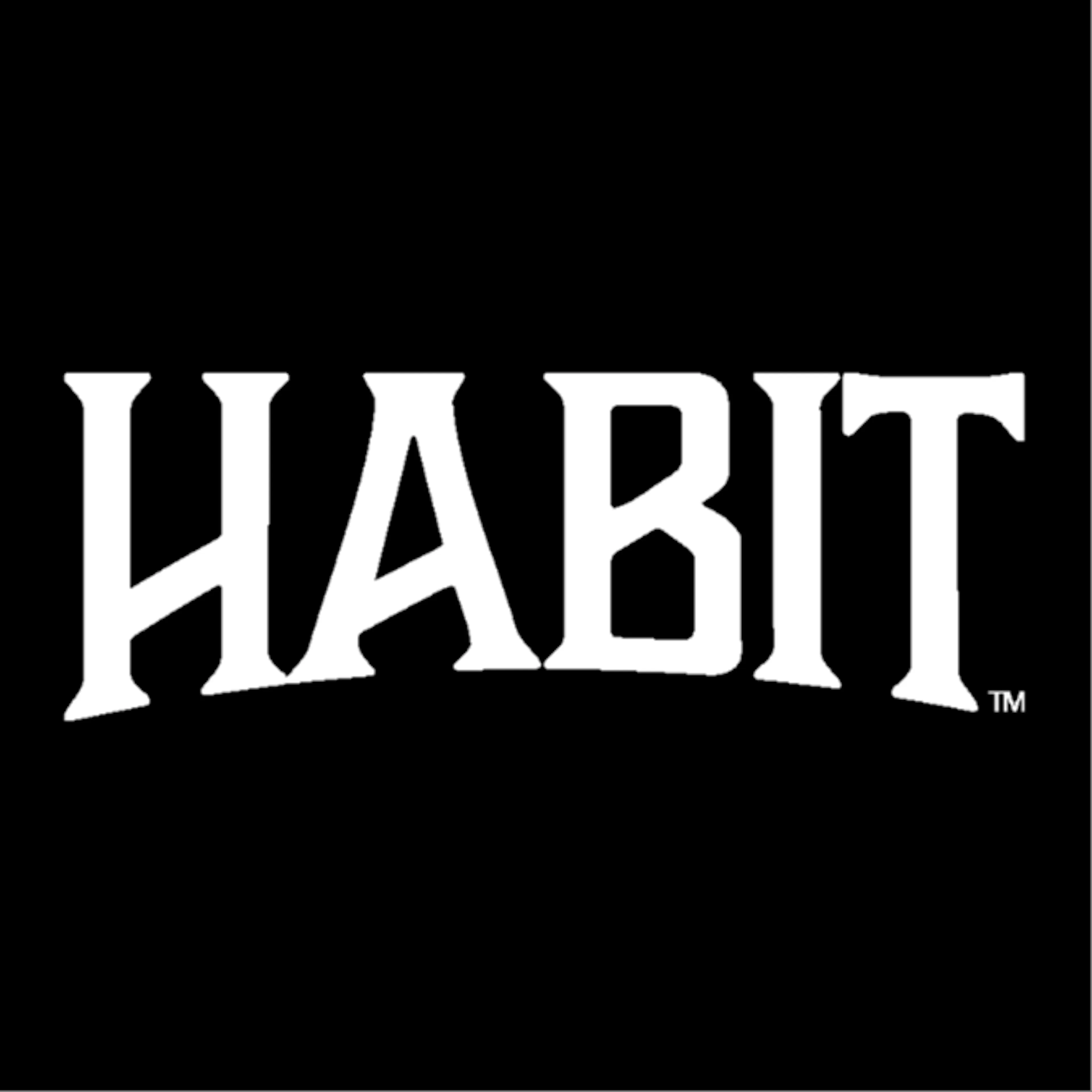 Habit logo