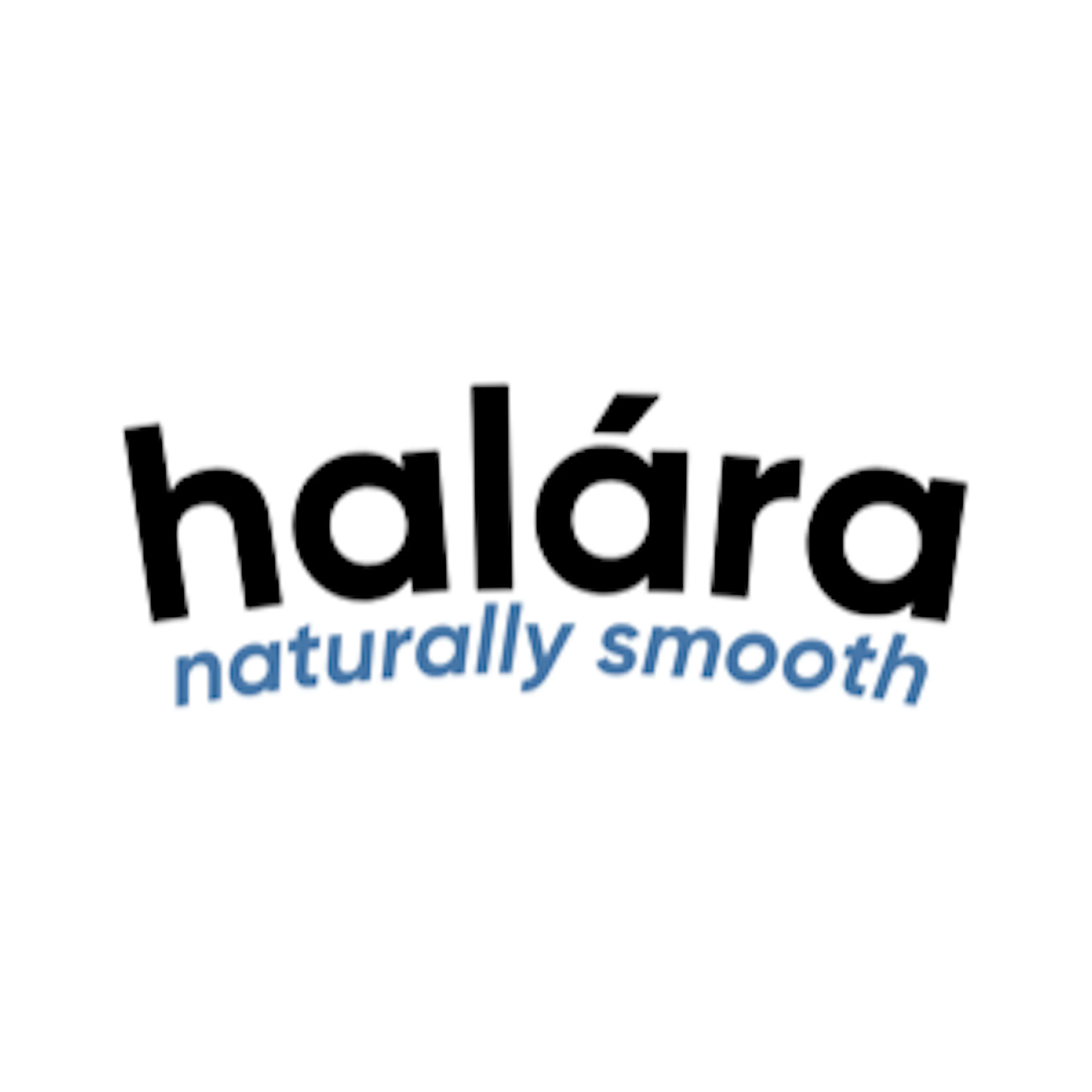 Halara logo