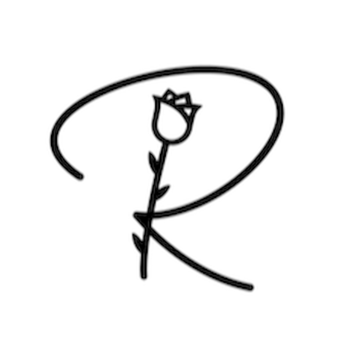 Rosie's Confections Products on Leafly