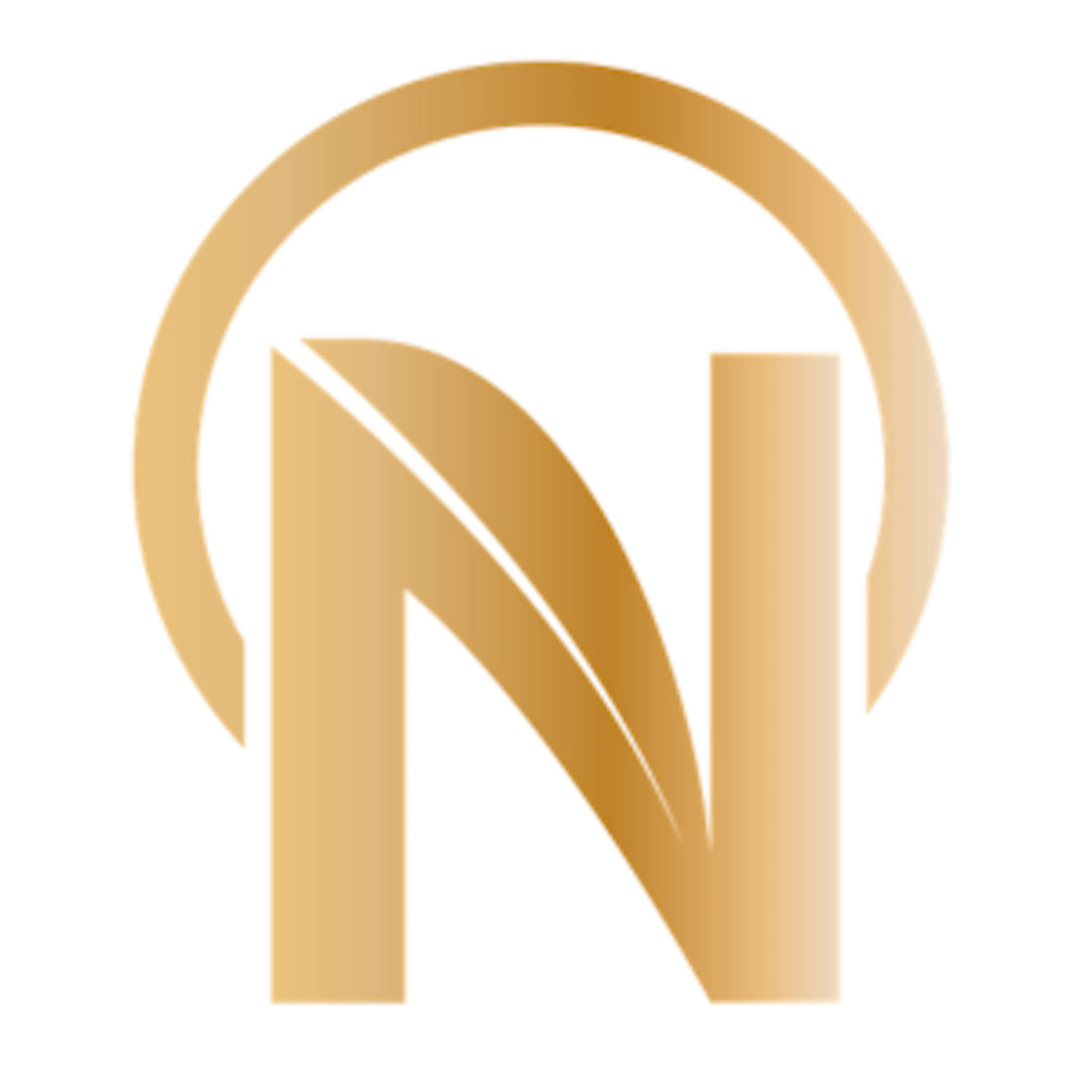 Nimbus logo