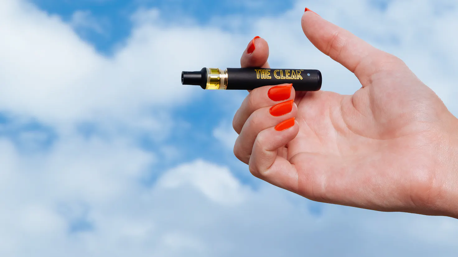 does 7/11 sell vape batteries CLEAR Brands: The First. The Original
