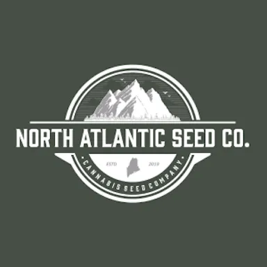 North Atlantic Seed Co. logo