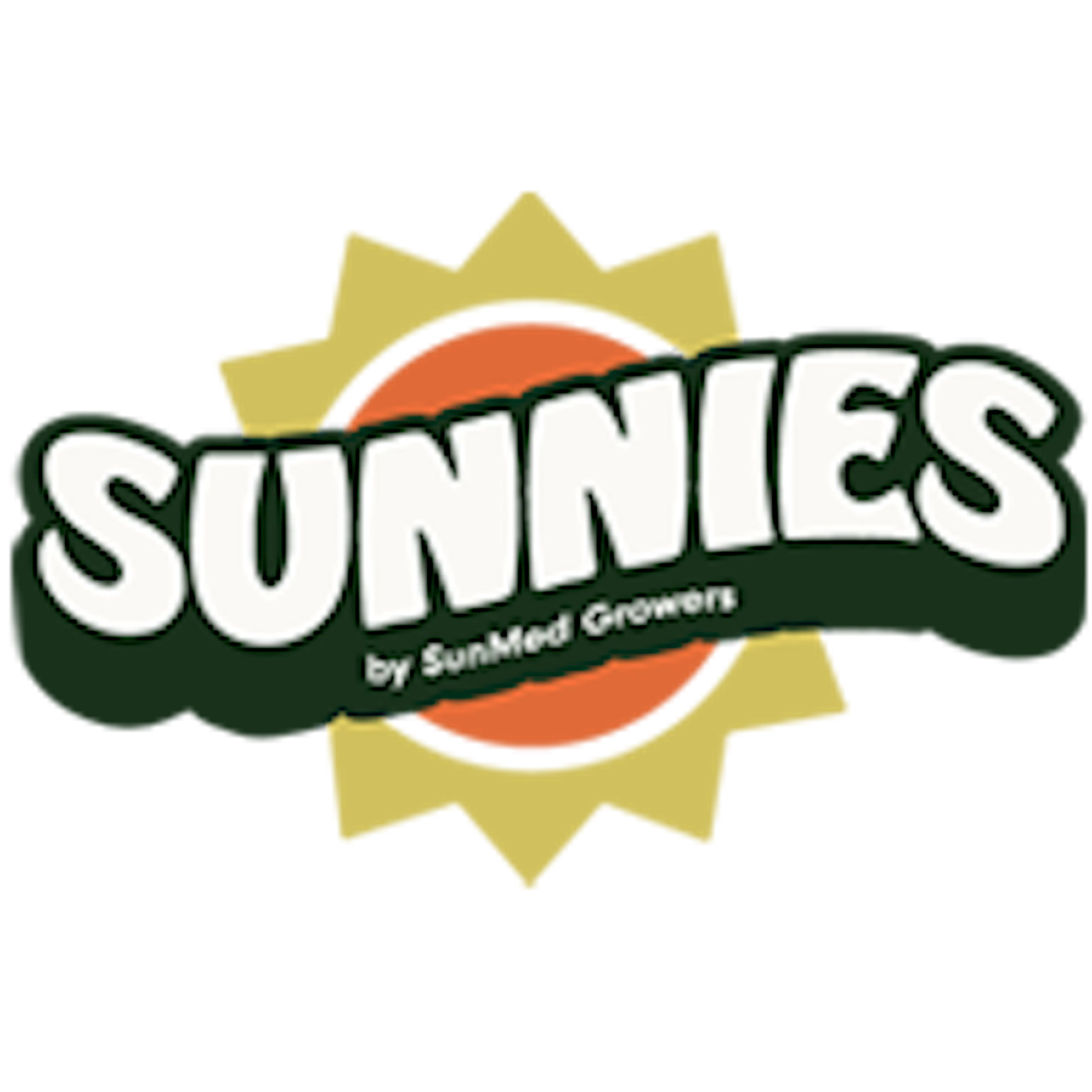 Sunnies logo