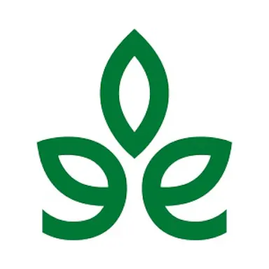 WEEDGETS -  COUGH REMOVING, SMOKE FILTERING & COOLING PIPES AND ACCESSORIES logo