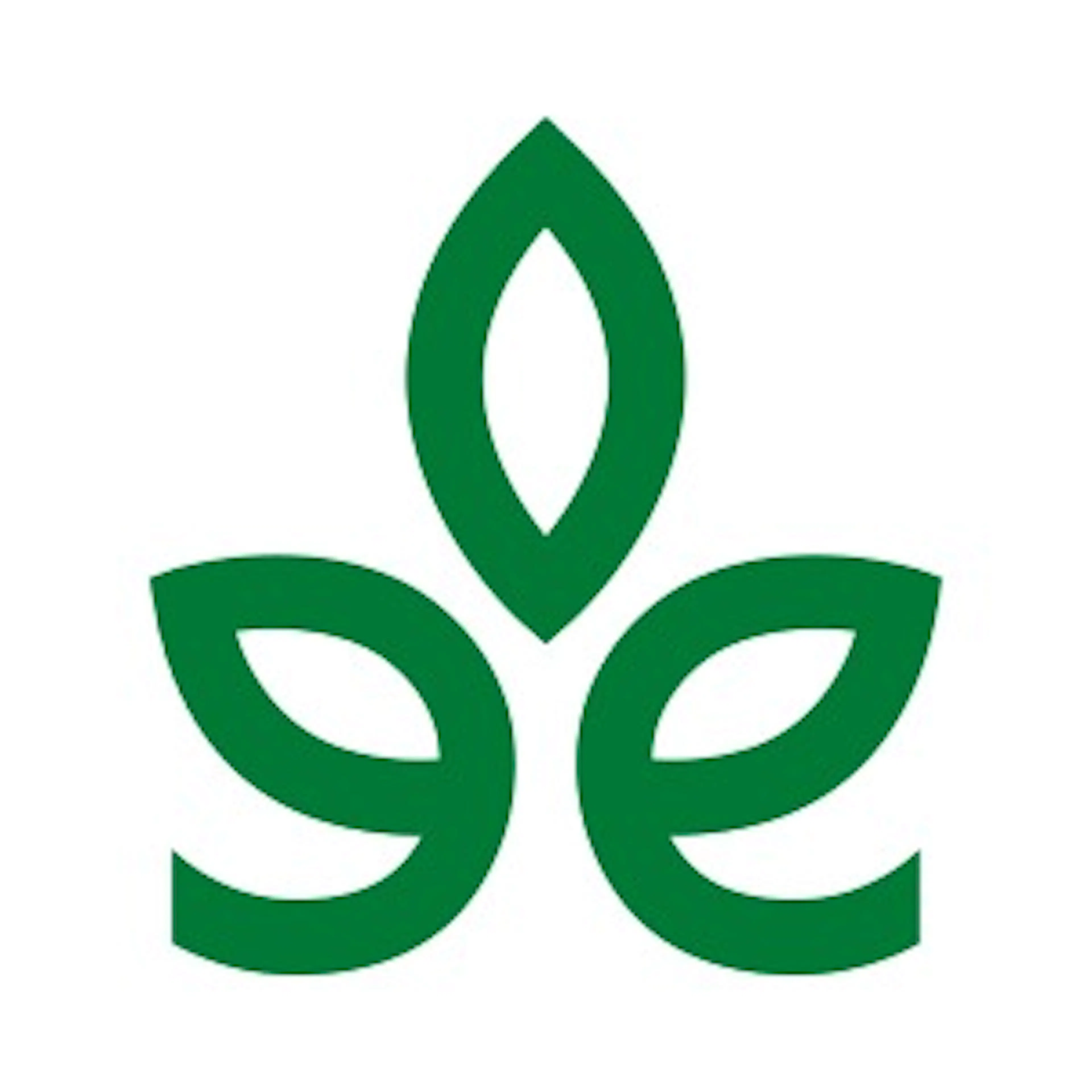 WEEDGETS -  COUGH REMOVING, SMOKE FILTERING & COOLING PIPES AND ACCESSORIES logo