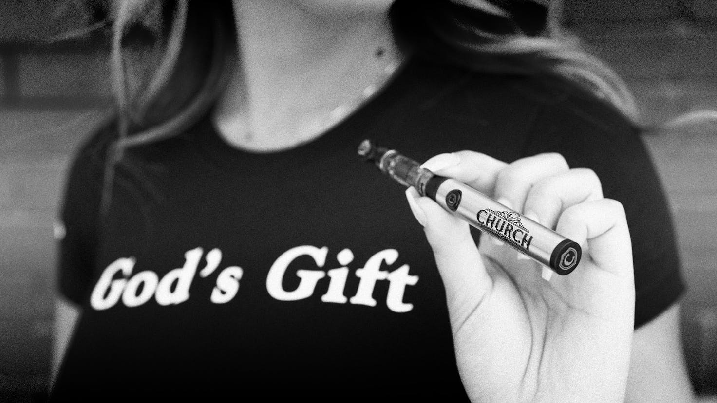 Church Cannabis Co. Find Your Church Leafly