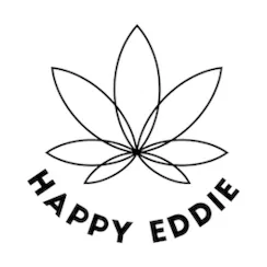 Happy Eddie logo