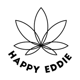 Happy Eddie logo