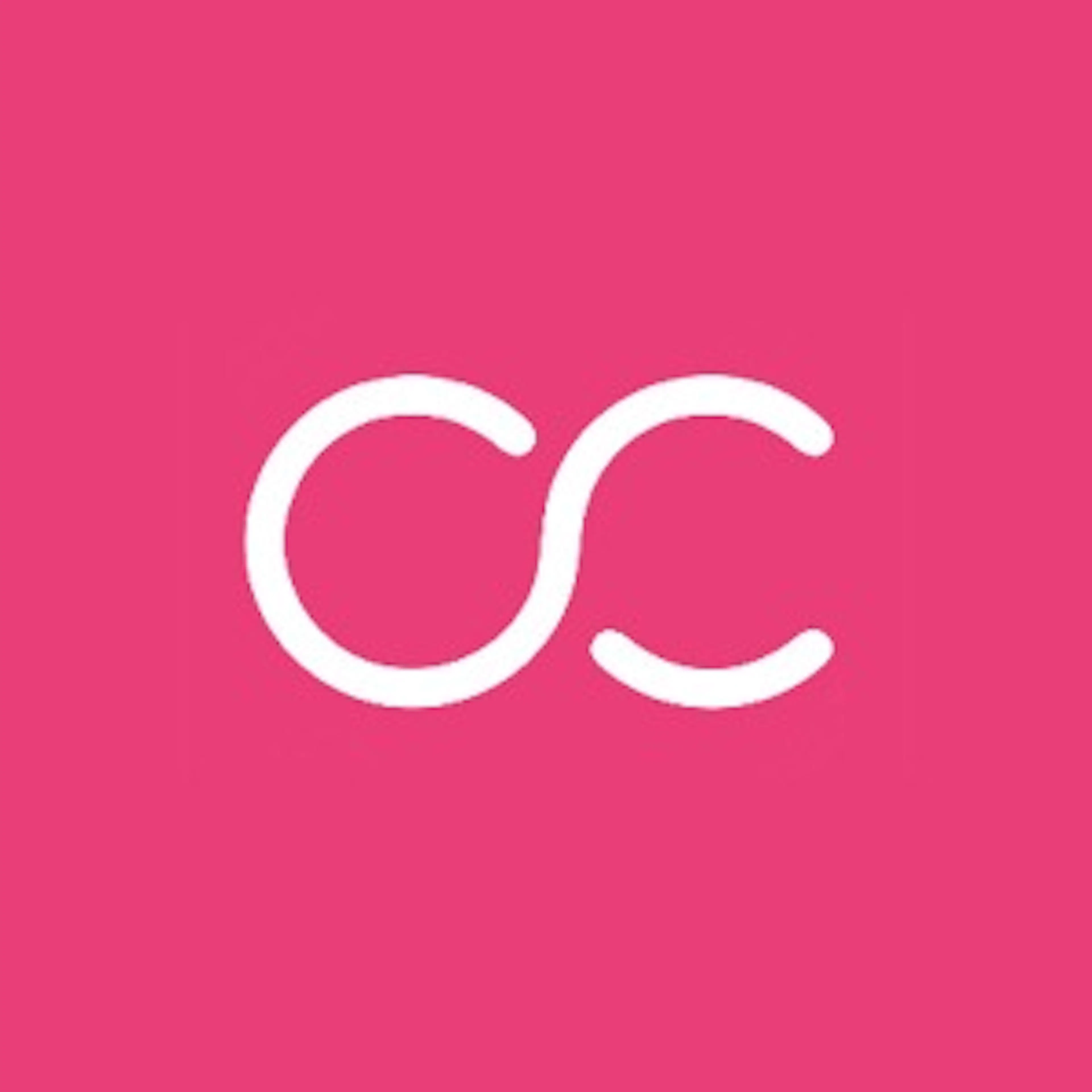 Try Candy Cloud logo
