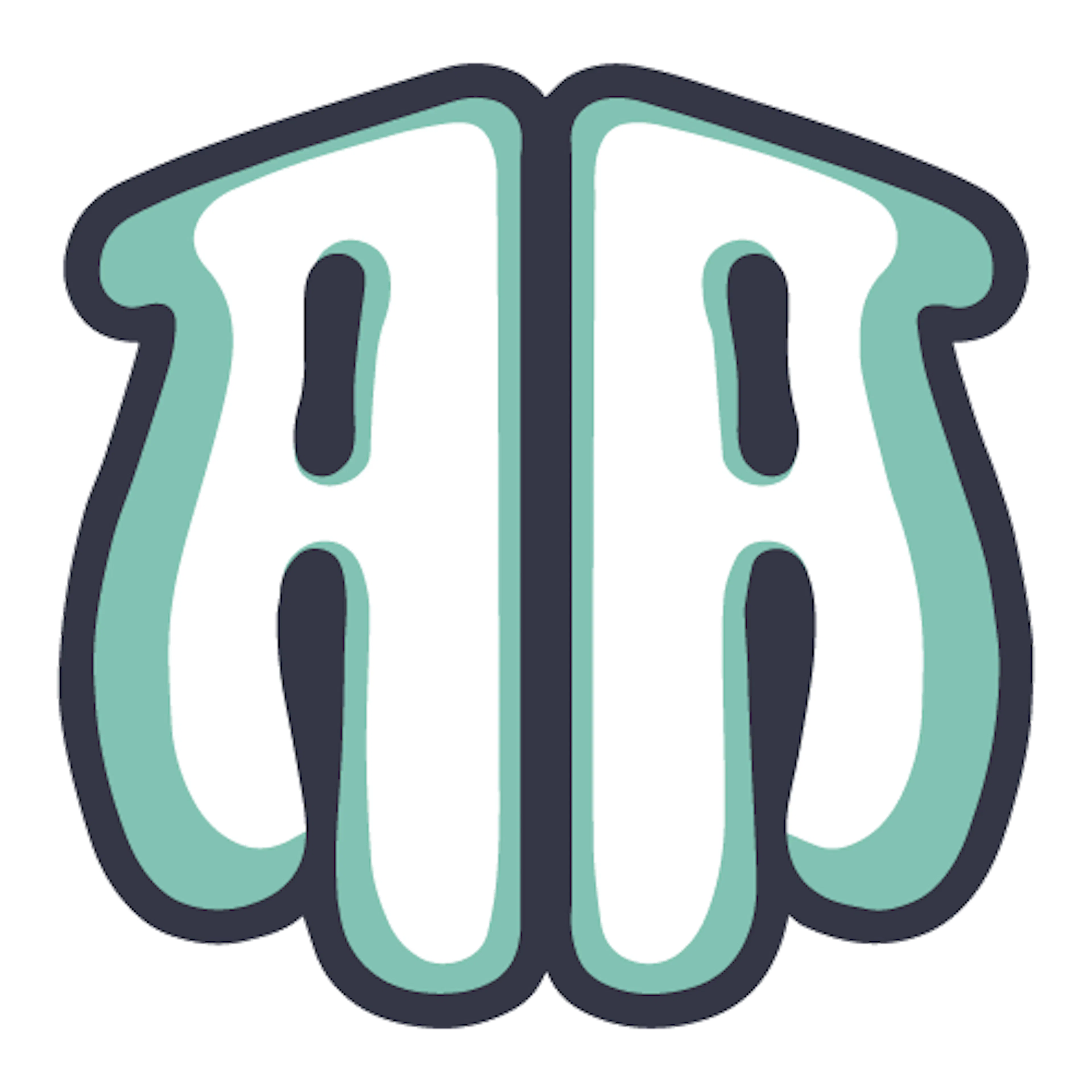 Altered Alchemy logo