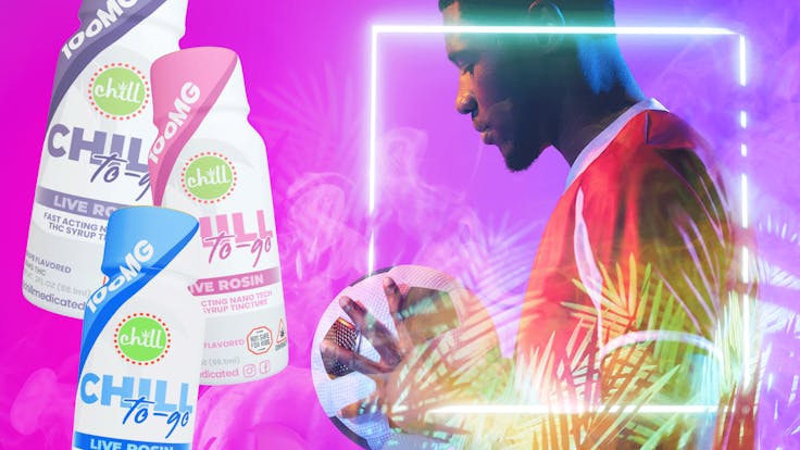 Making Massachusetts Chill