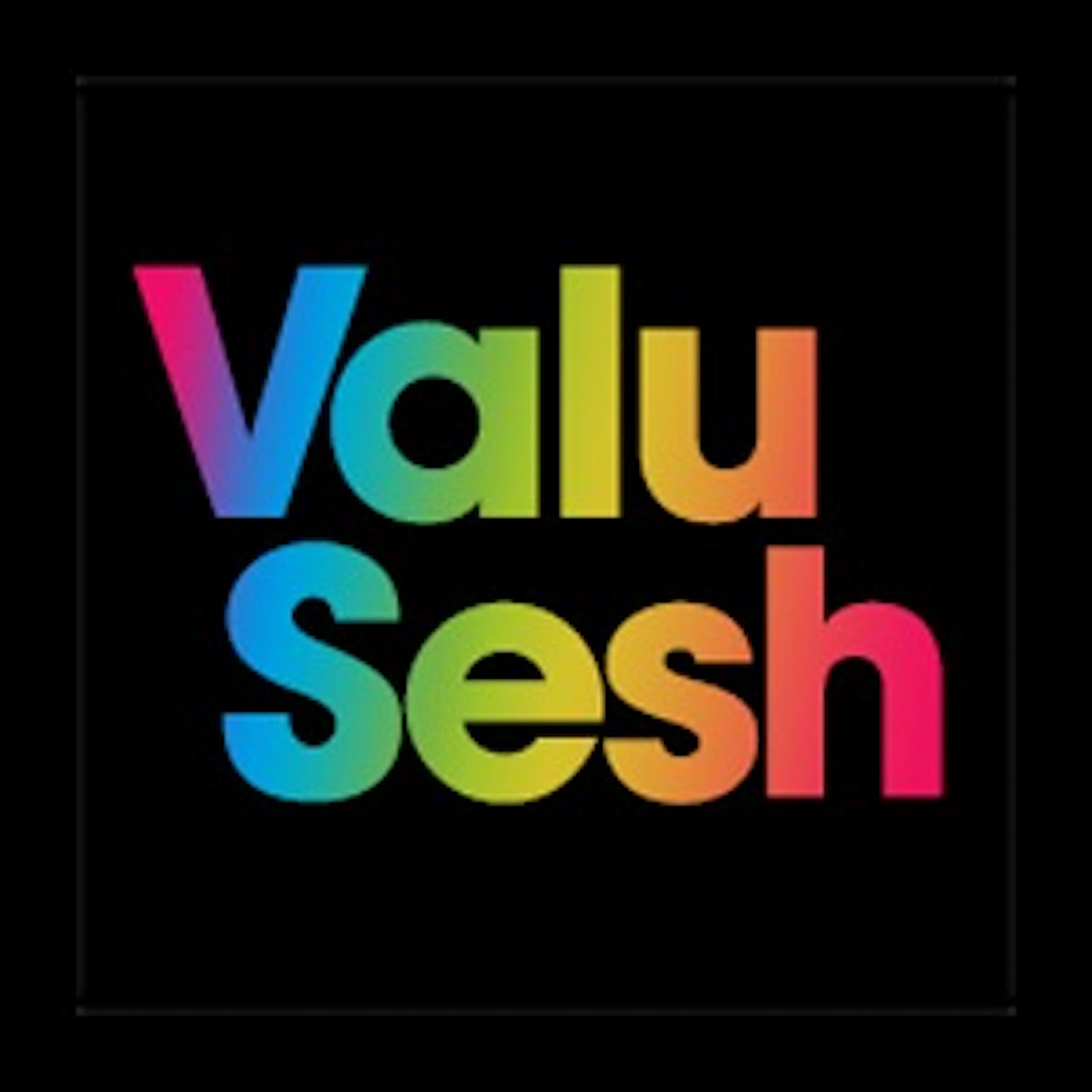 ValuSesh logo