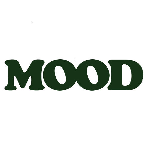 my moods vape A Total Vibe: Get A Feeling For GOOD Moods — GOOD Cannabis main image 0