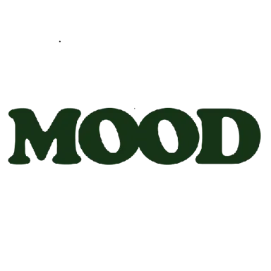 Mood logo