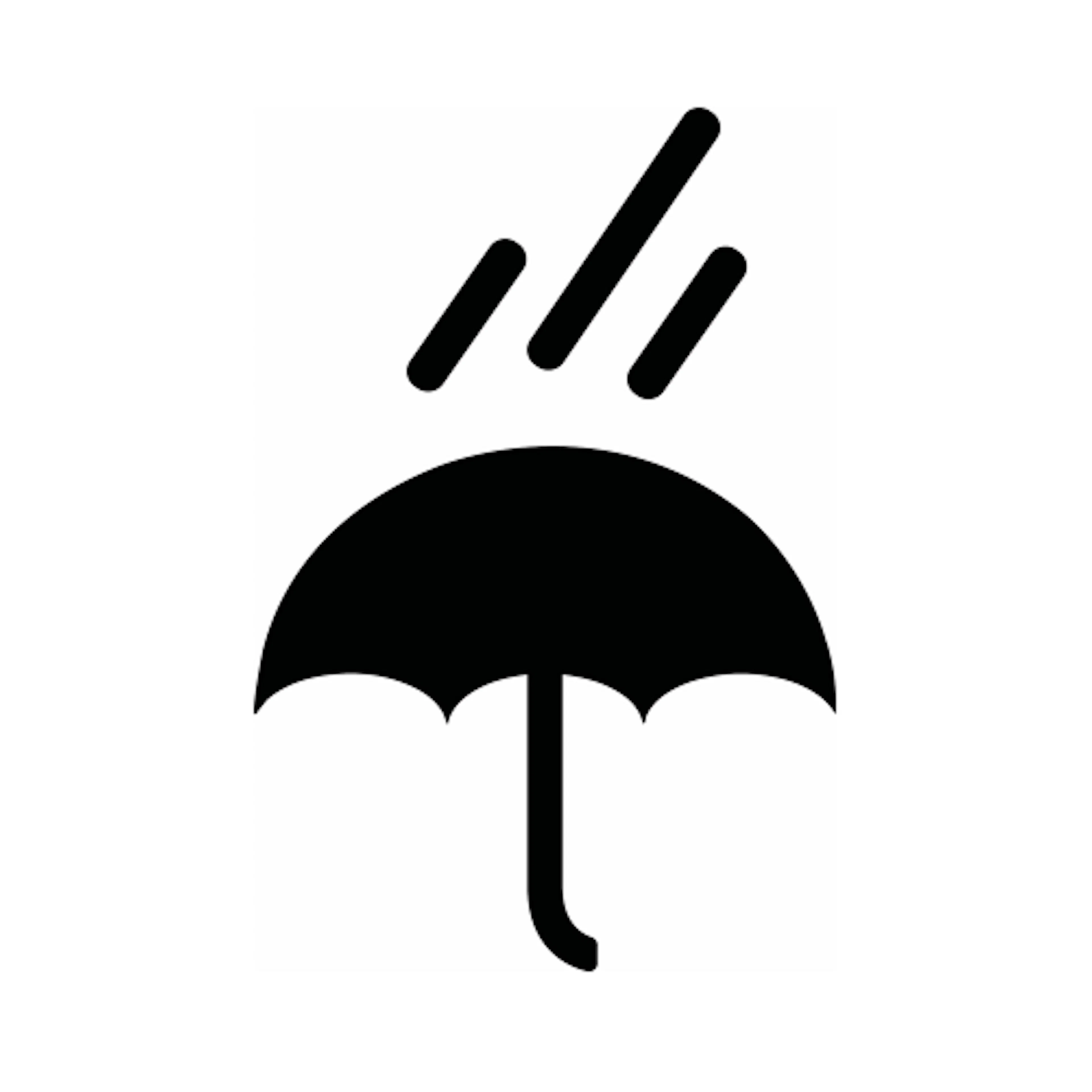 Sprinkle logo