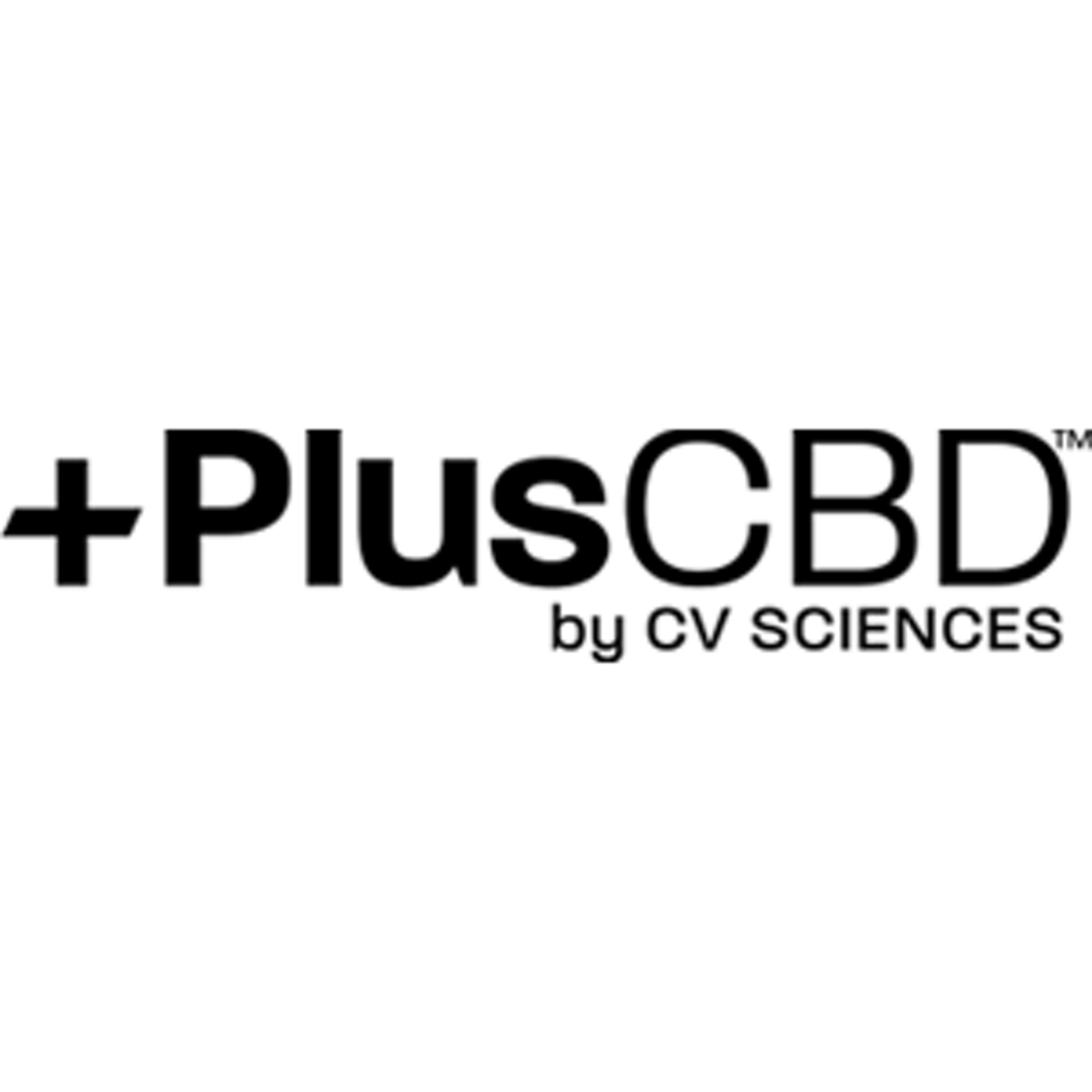 CV Sciences Inc logo
