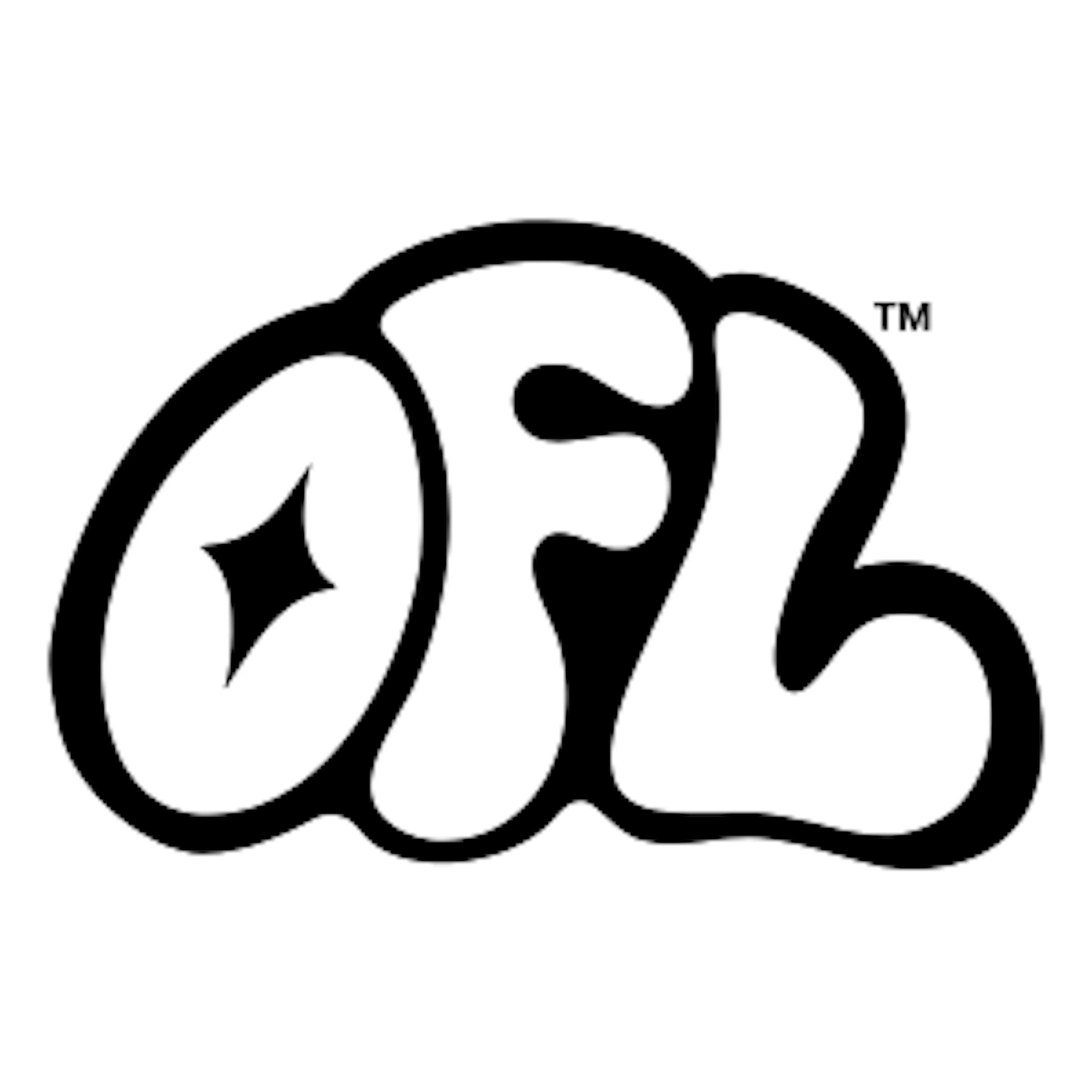 Oakfruitland logo