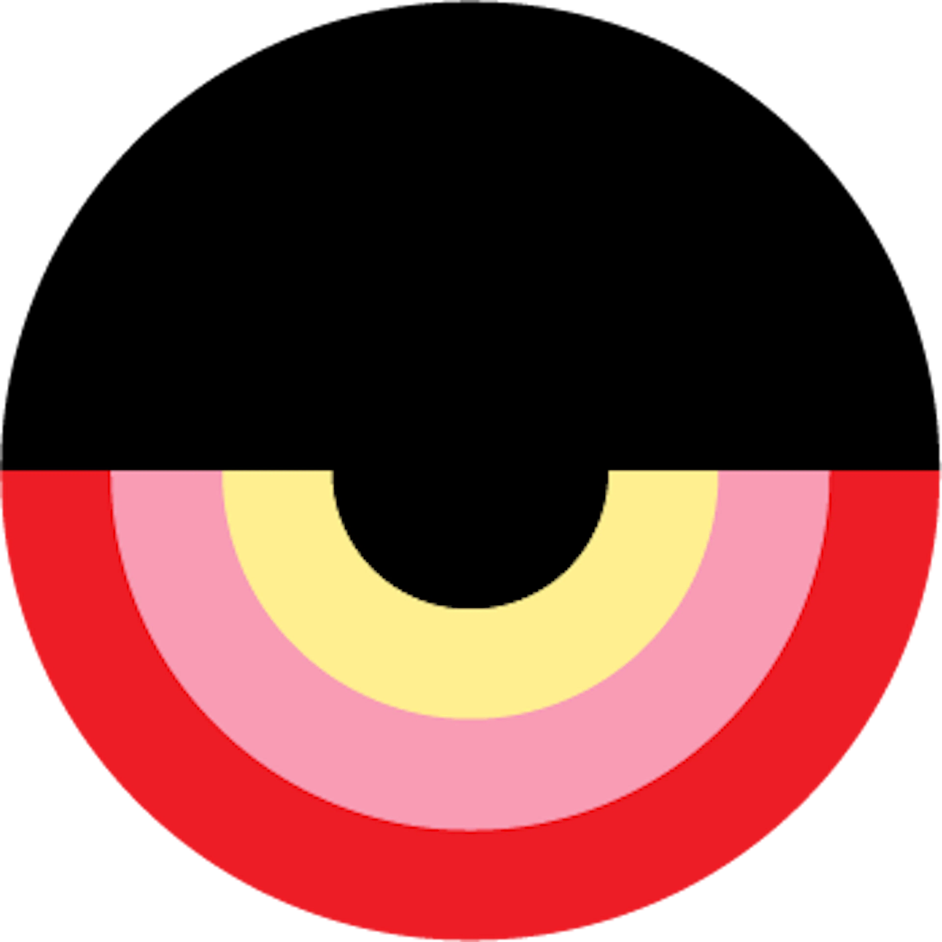 GOOD BUDS logo