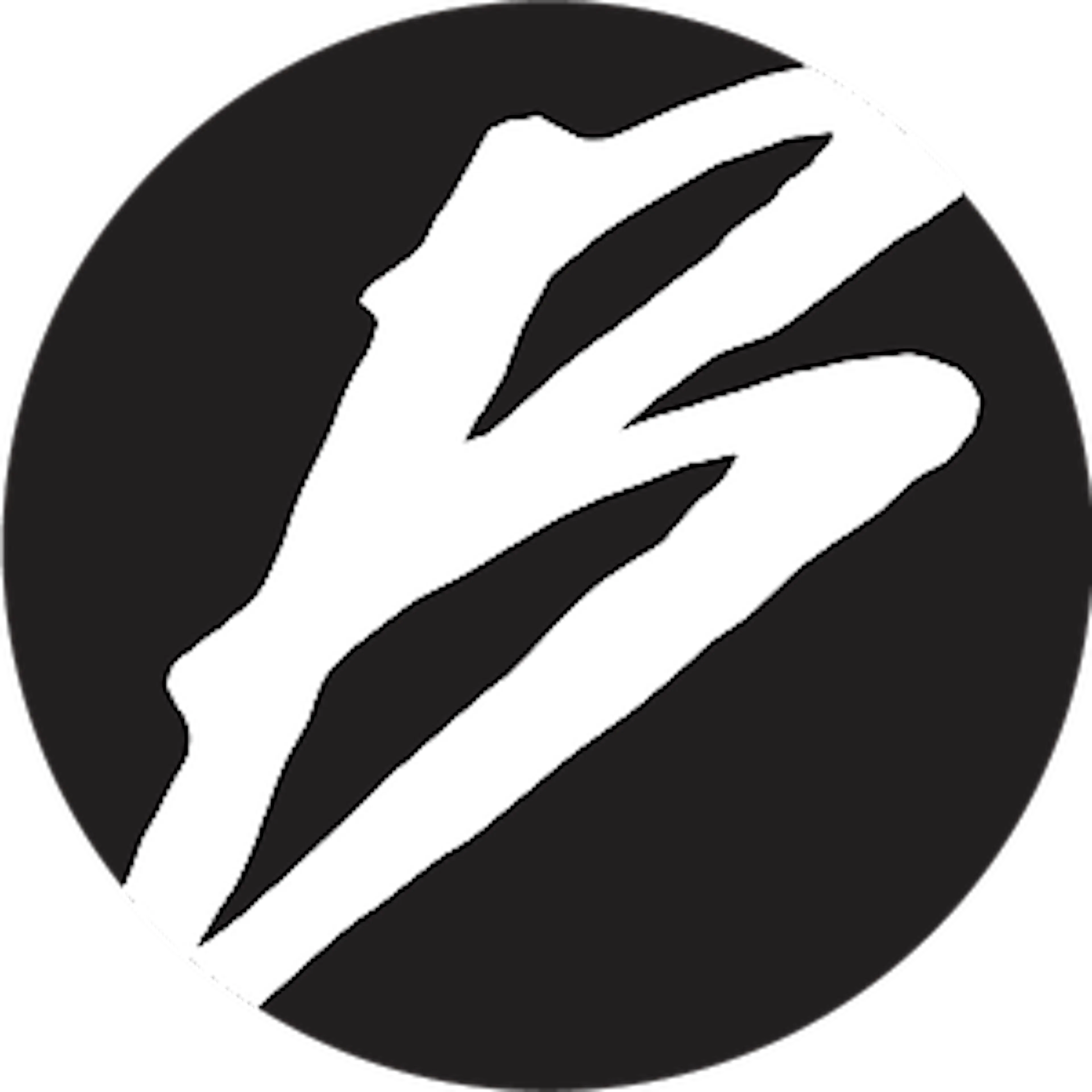 Bosky Genetics logo
