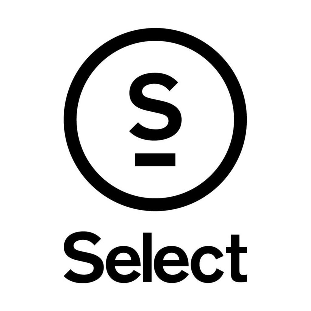 Select Oil Vape Pens, THC Pens, Batteries, & Weed Vaporizers on Leafly