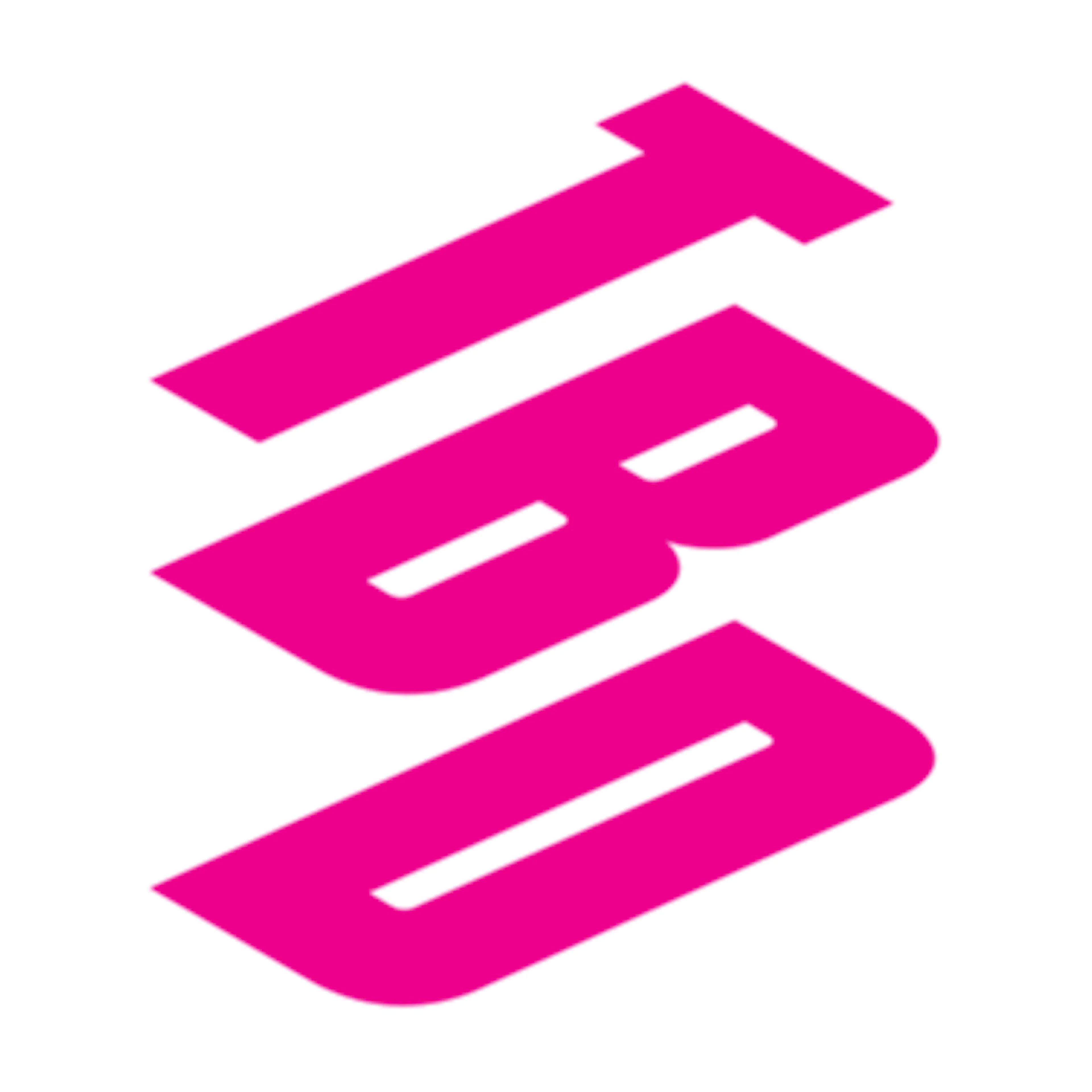 TBD logo