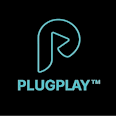 PLUGPLAY™ | PLUG™ Pod | Exotics | New York Exclusive | Big Apple | 1g