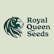 Royal Queen Seeds