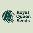 Royal Queen Seeds / Royal Gorilla (feminized)