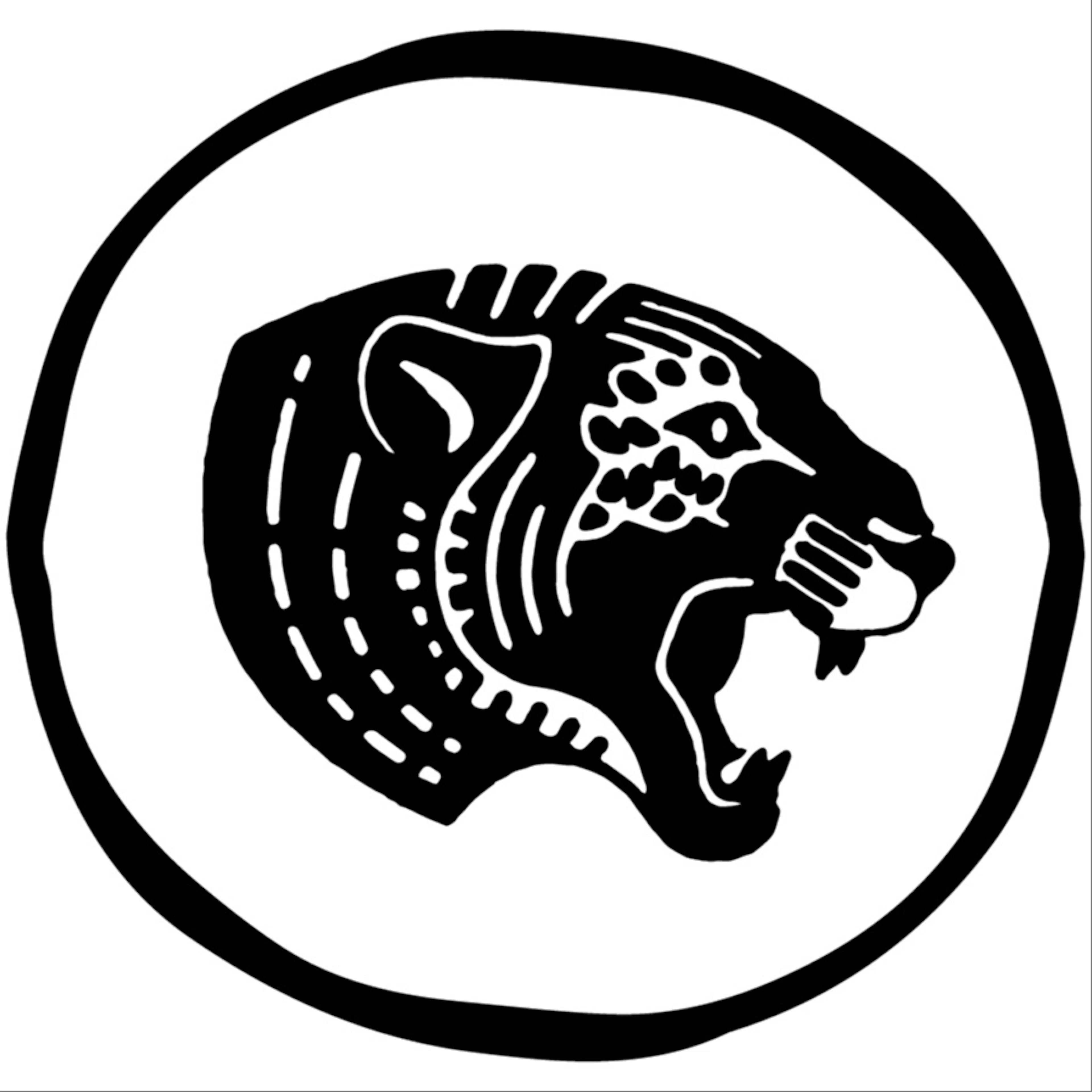 Ceremonium logo