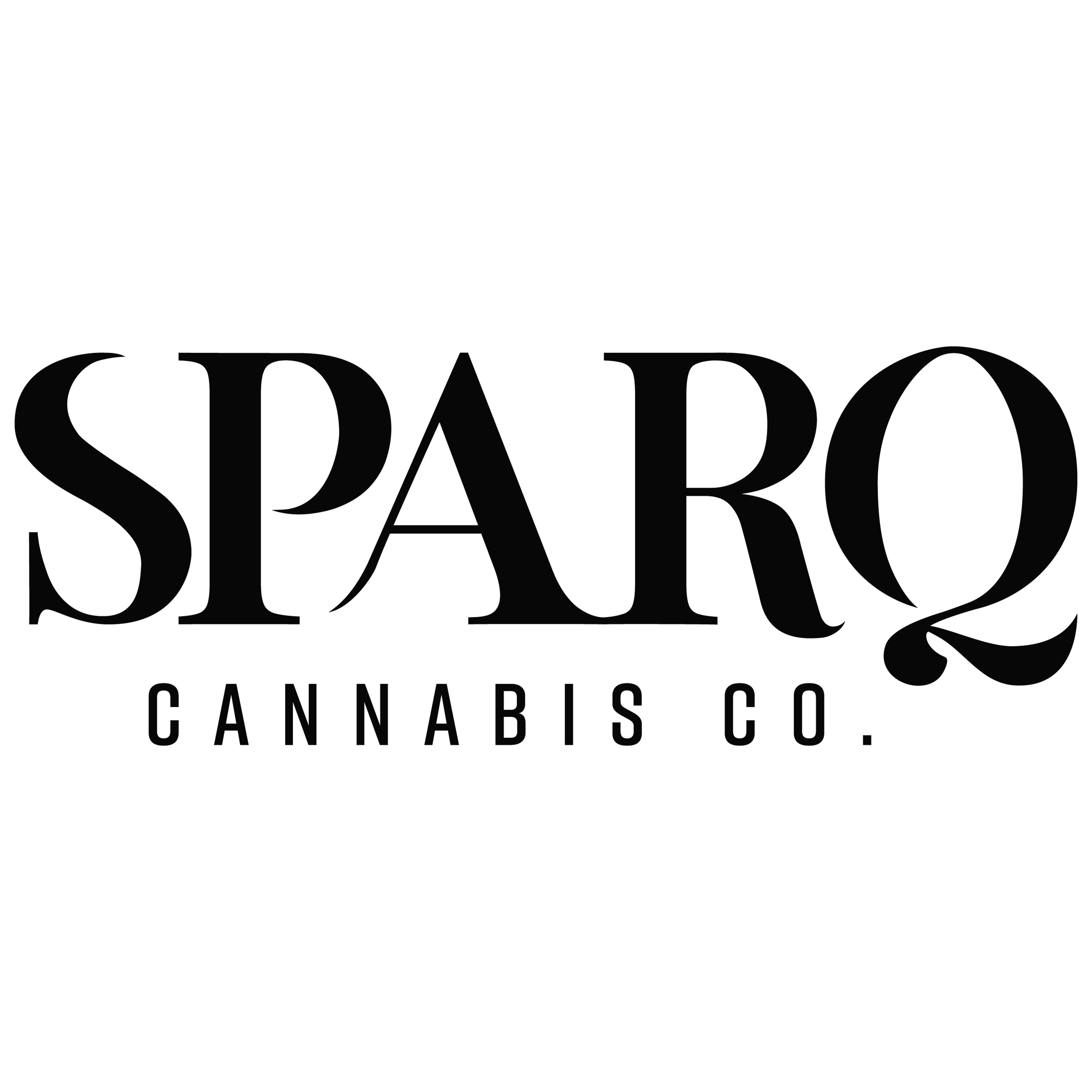 Sparq logo