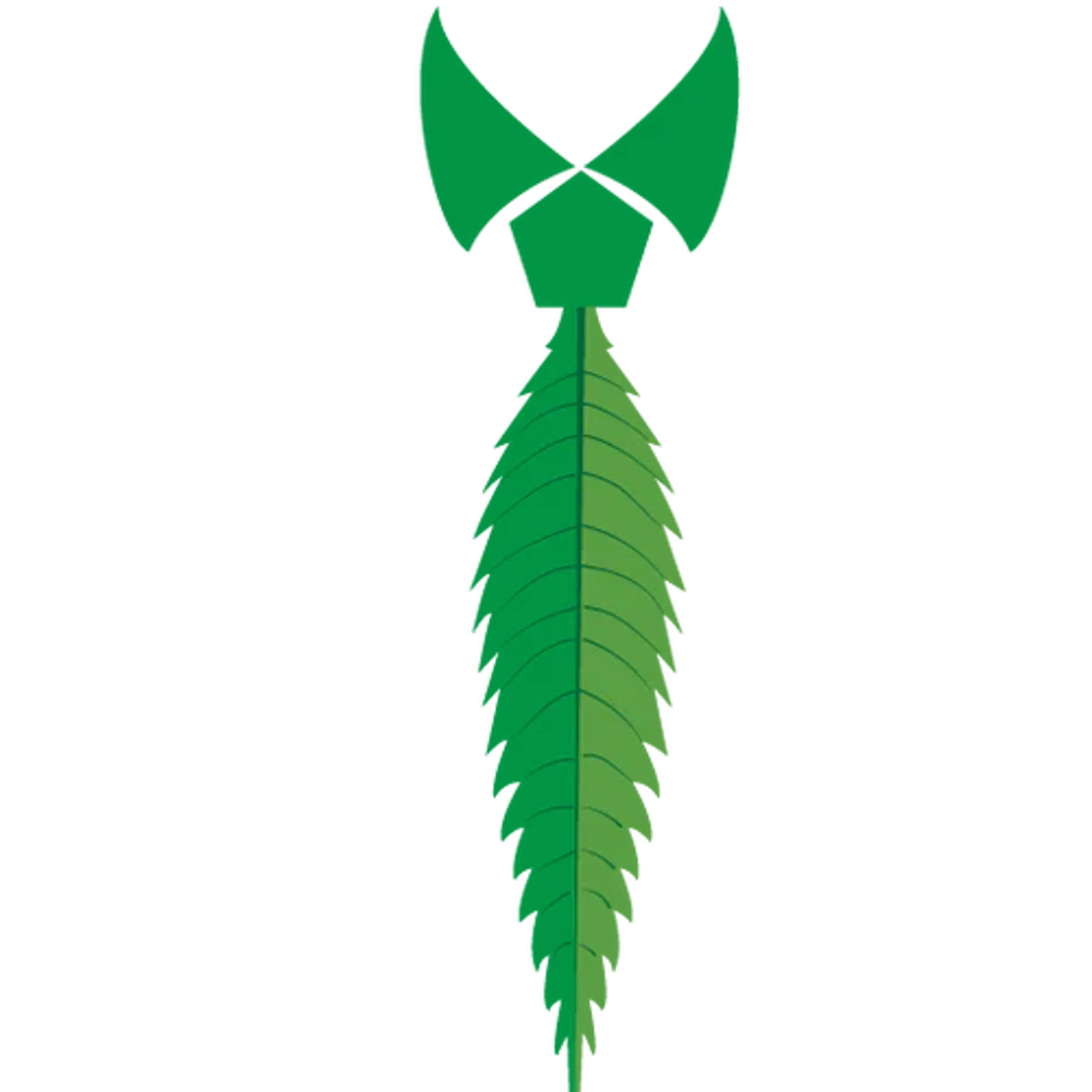 Discreetsmoker logo
